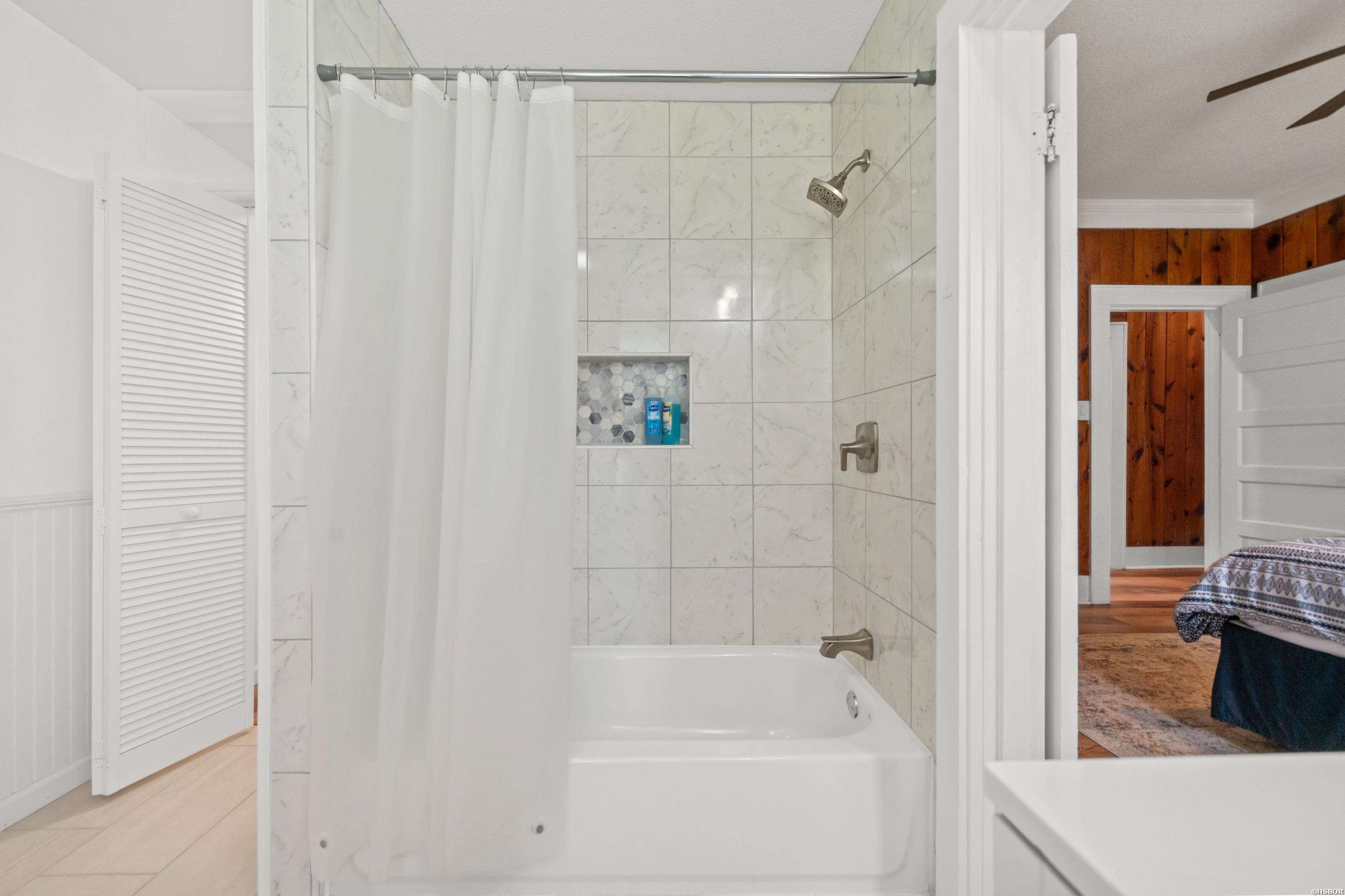167 Crest Street Property Photo 27