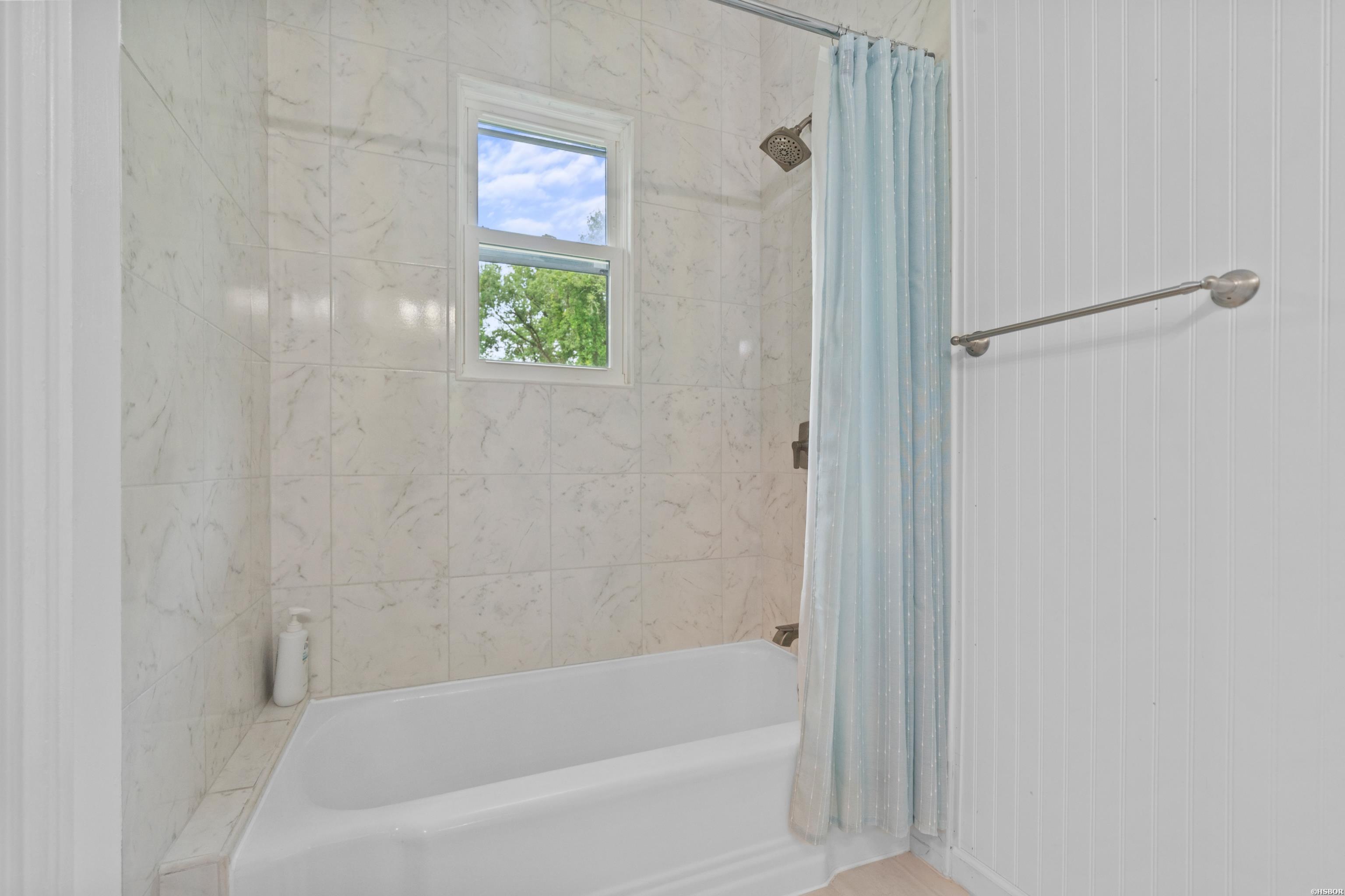 167 Crest Street Property Photo 28