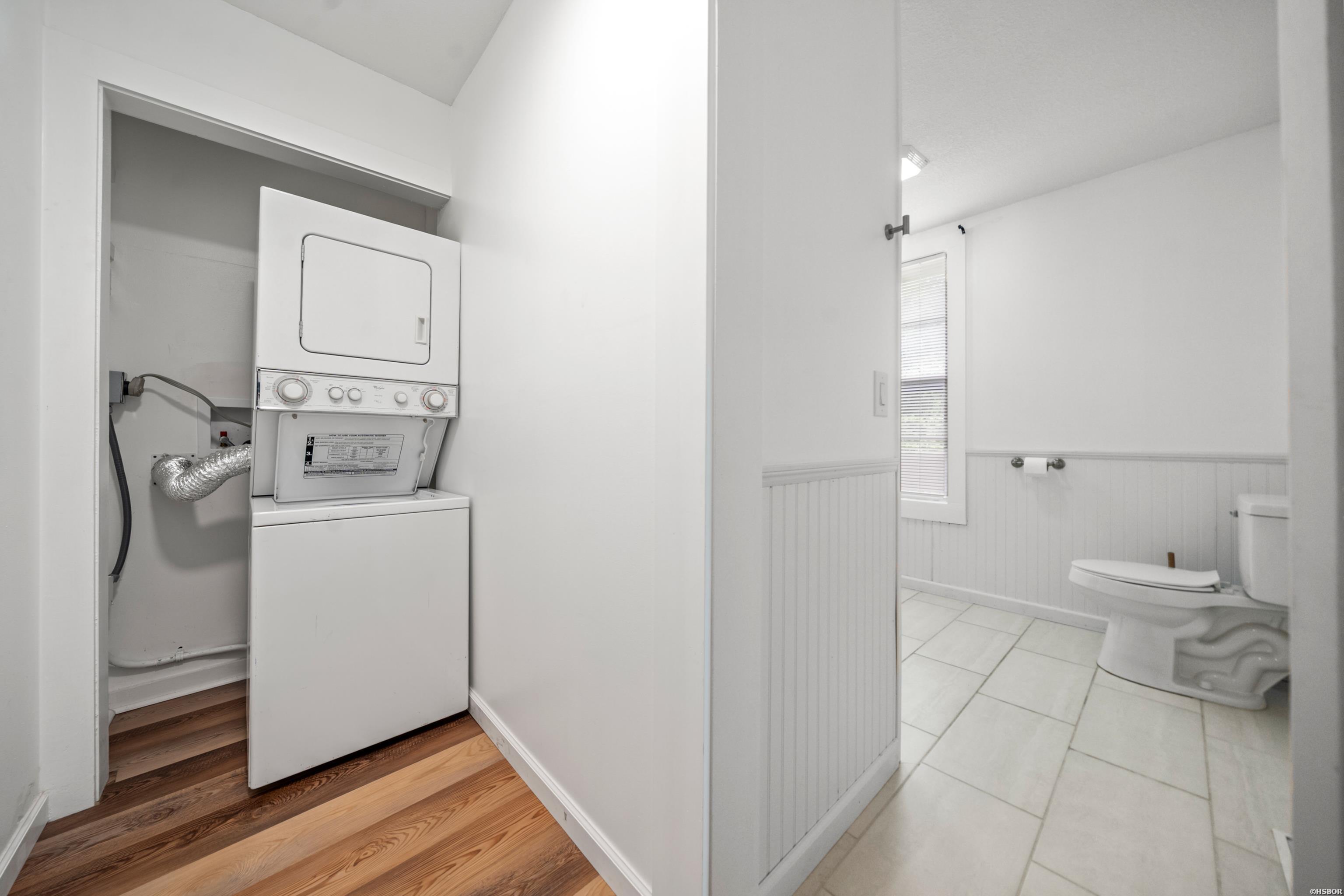 167 Crest Street Property Photo 30