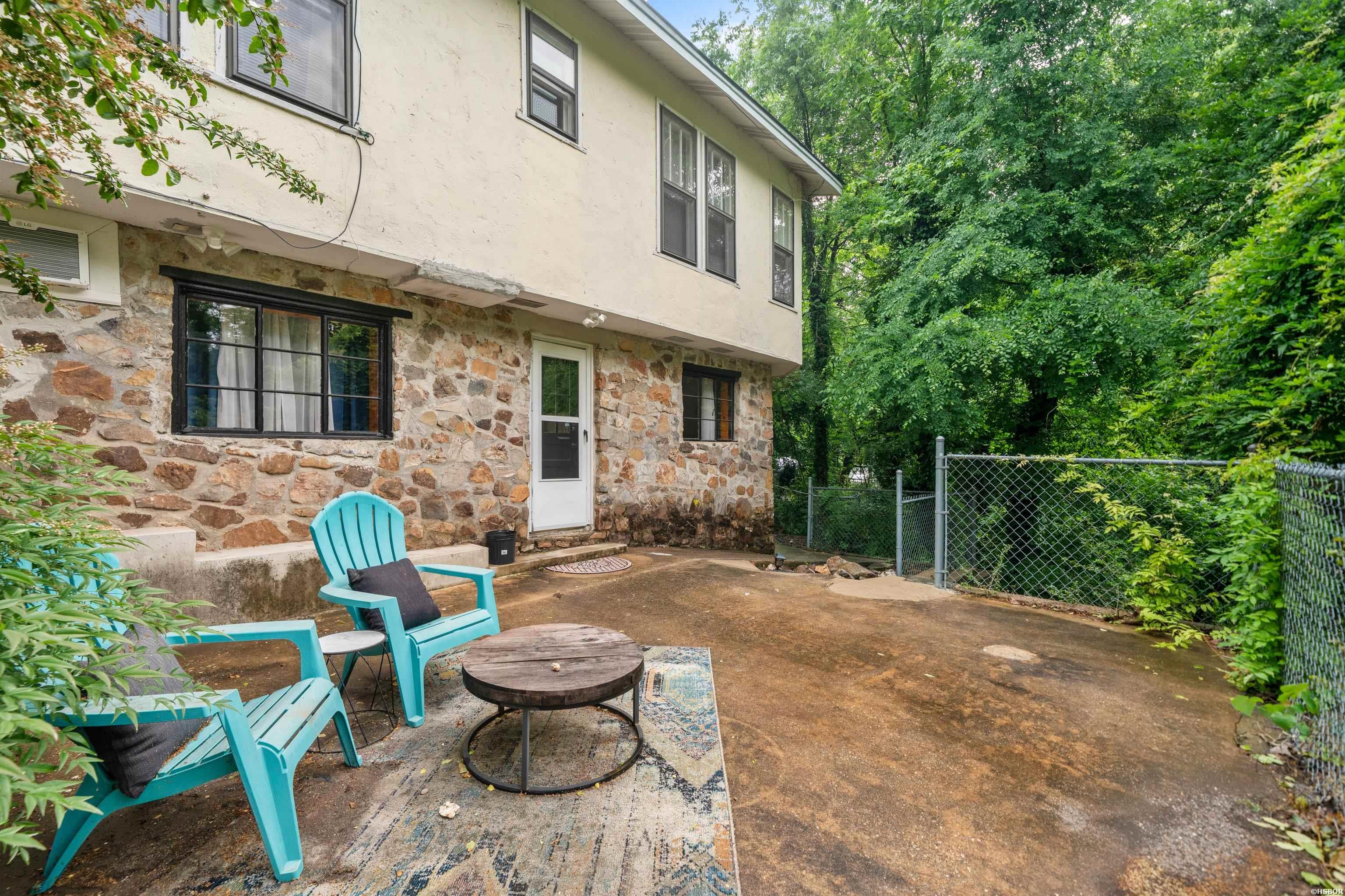 167 Crest Street Property Photo 36