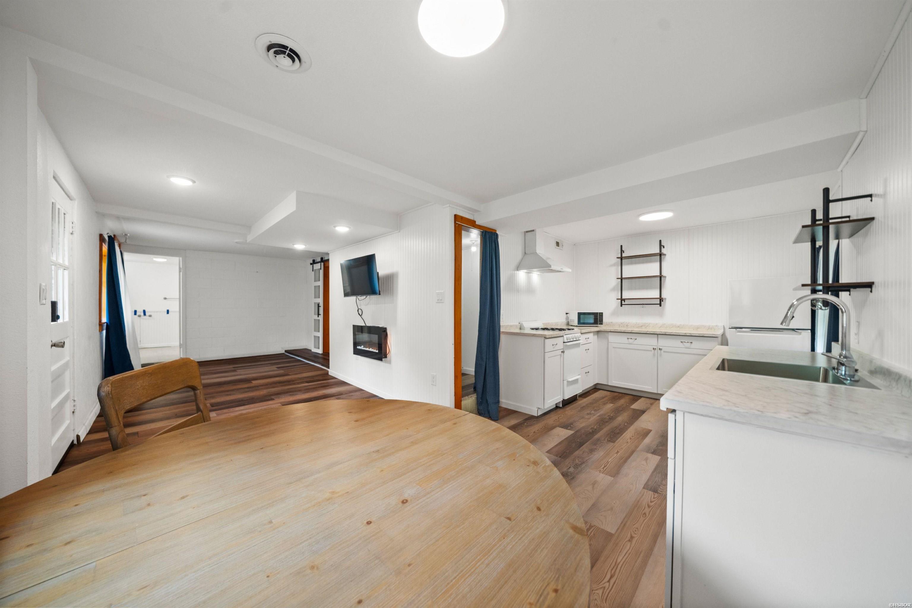 167 Crest Street Property Photo 39