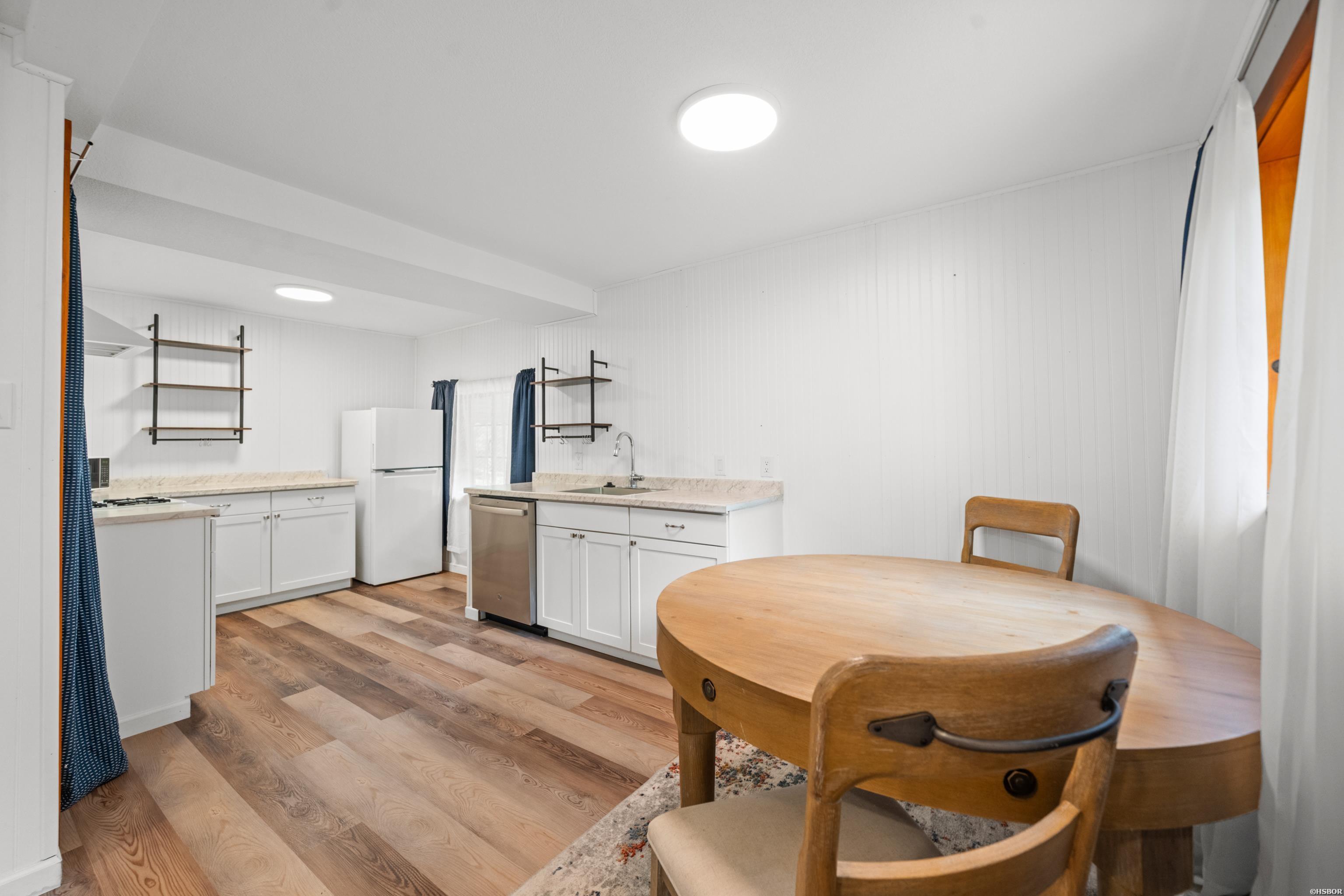 167 Crest Street Property Photo 40