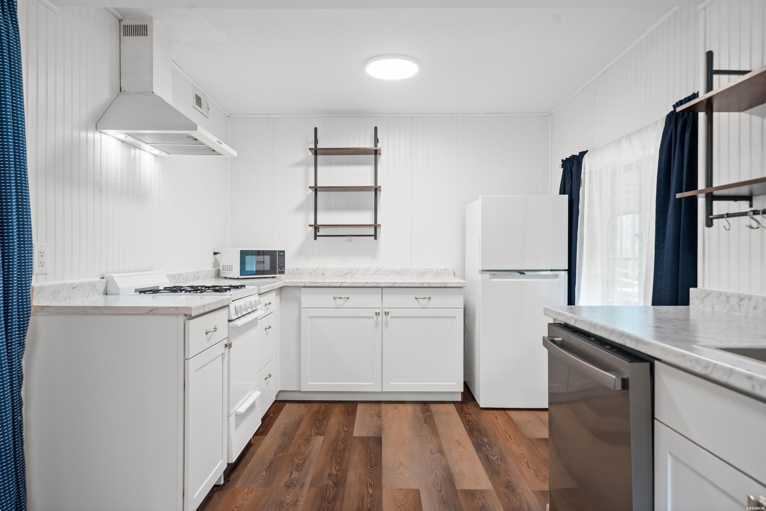 167 Crest Street Property Photo 41