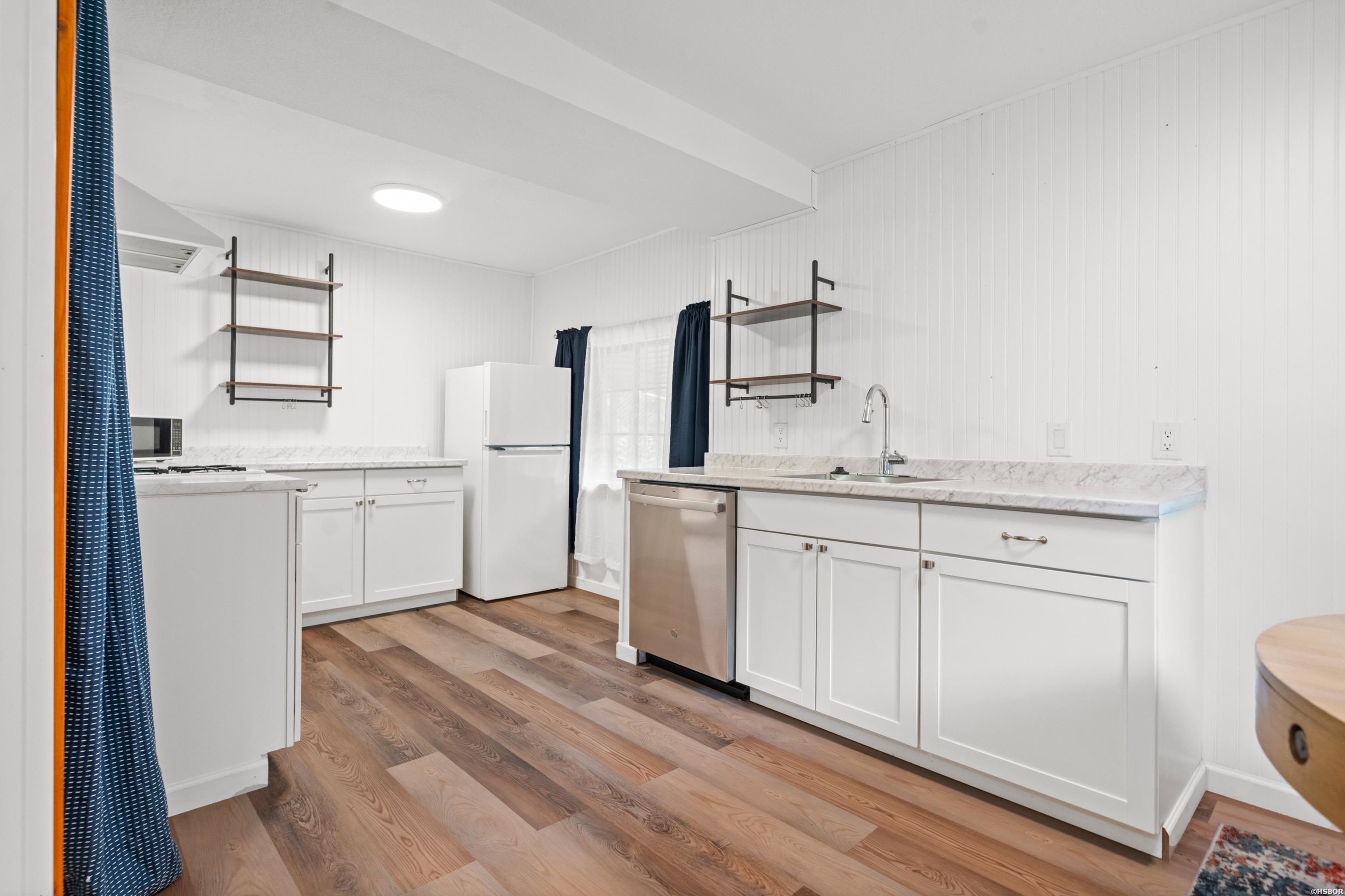 167 Crest Street Property Photo 42
