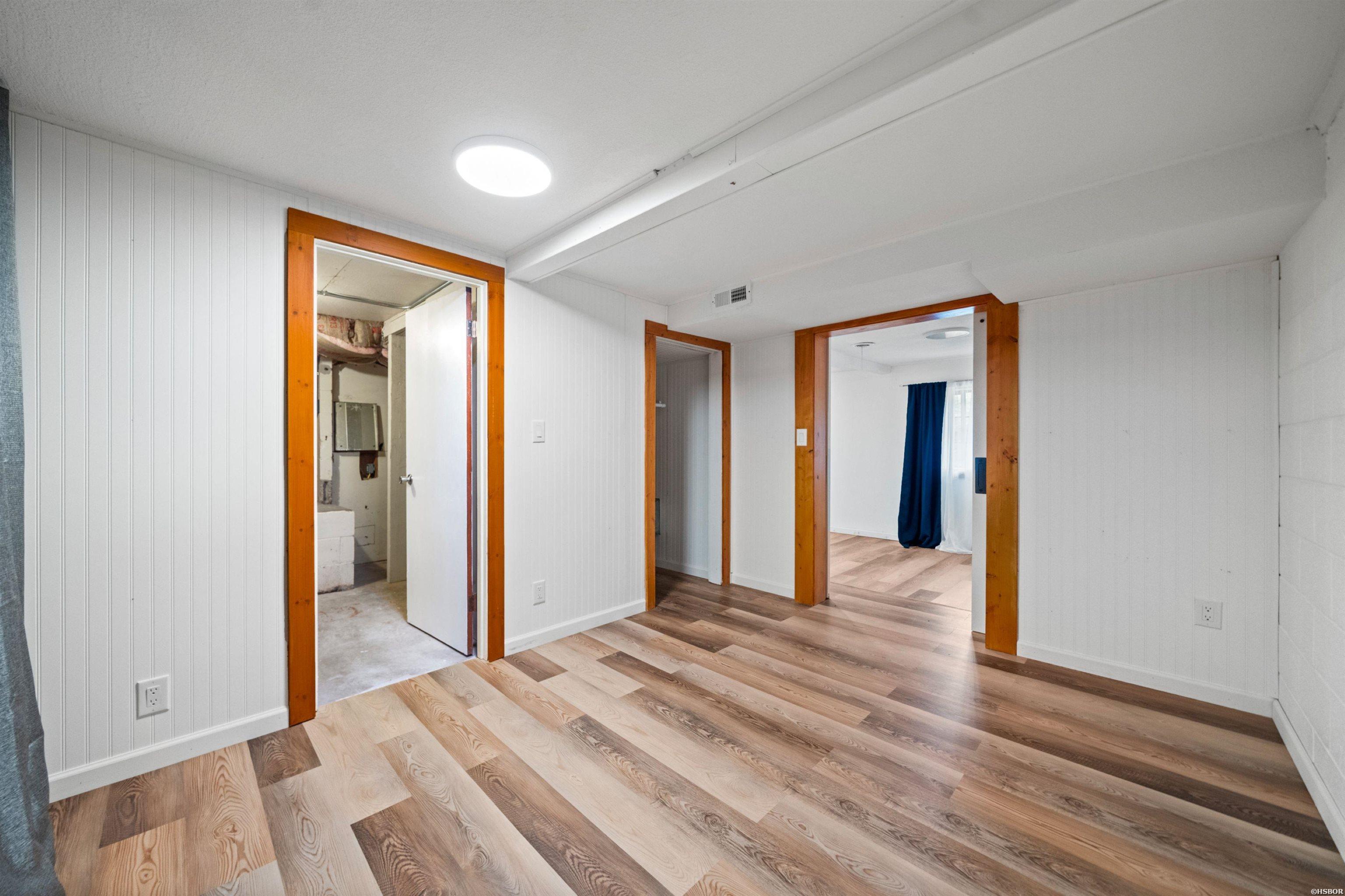 167 Crest Street Property Photo 44