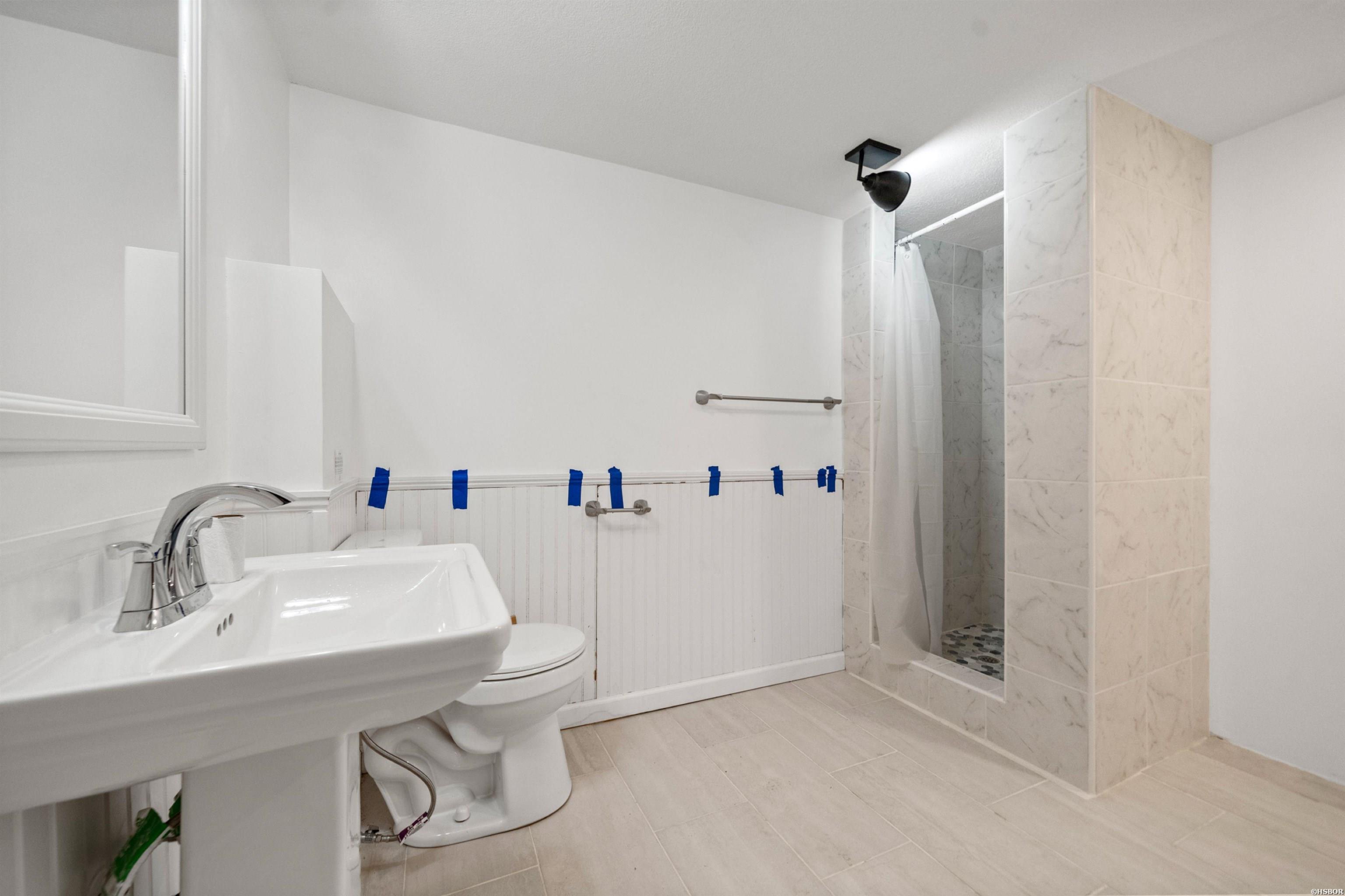 167 Crest Street Property Photo 45