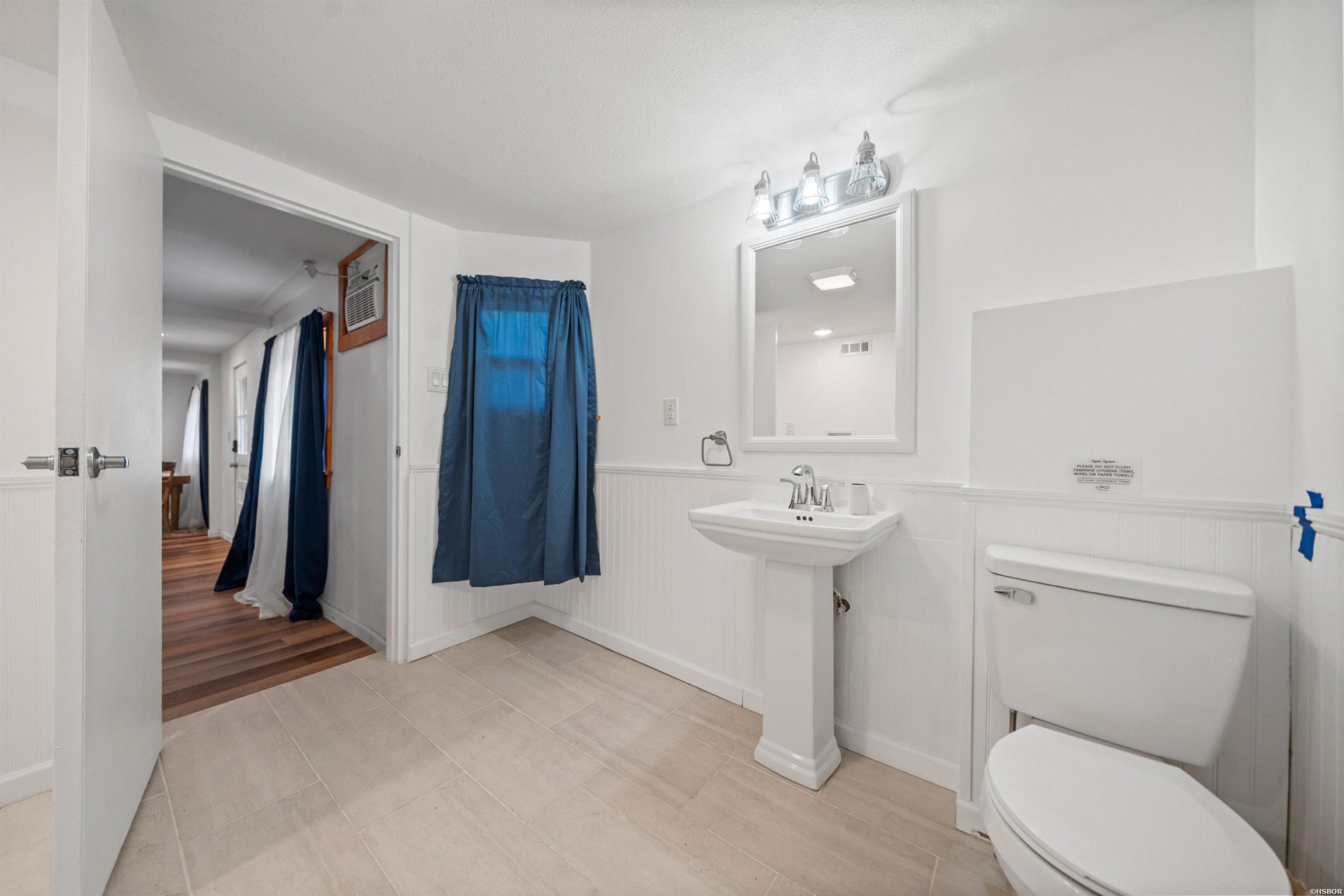 167 Crest Street Property Photo 46