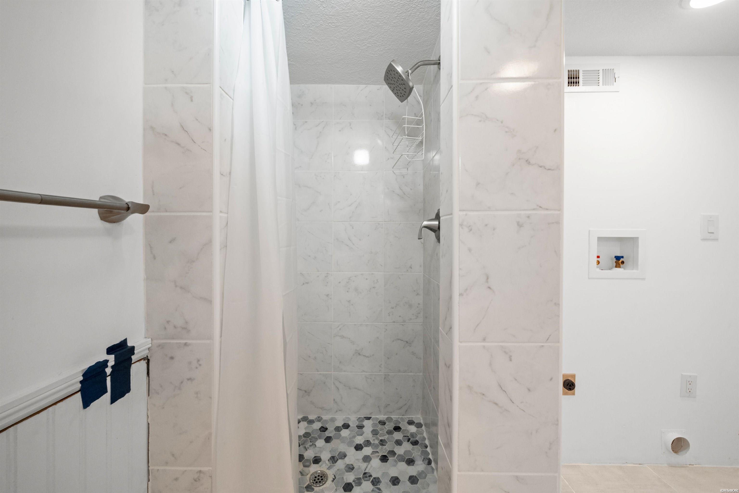 167 Crest Street Property Photo 47