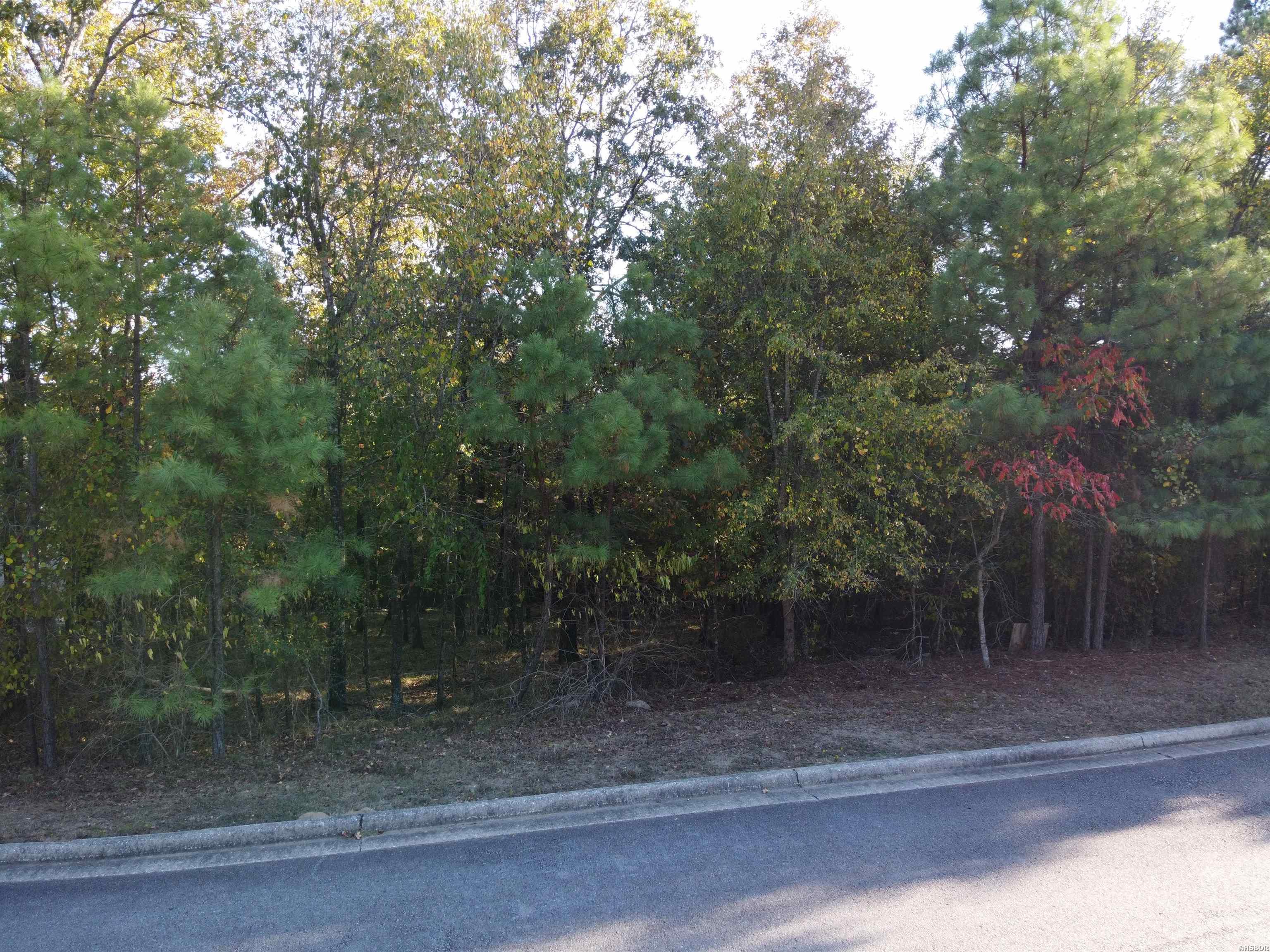 000 Dellmere Property Photo 2