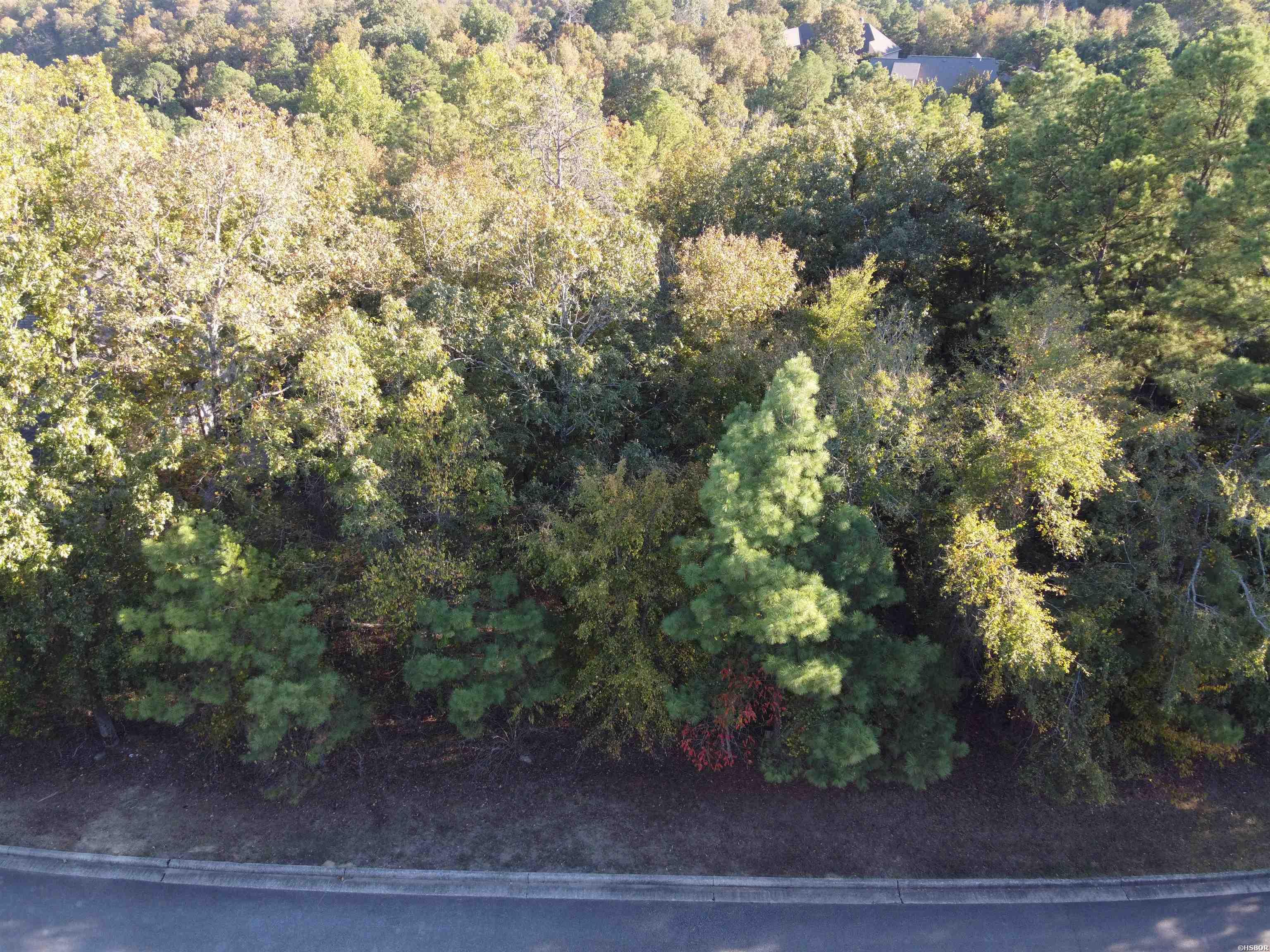 000 Dellmere Property Photo 5