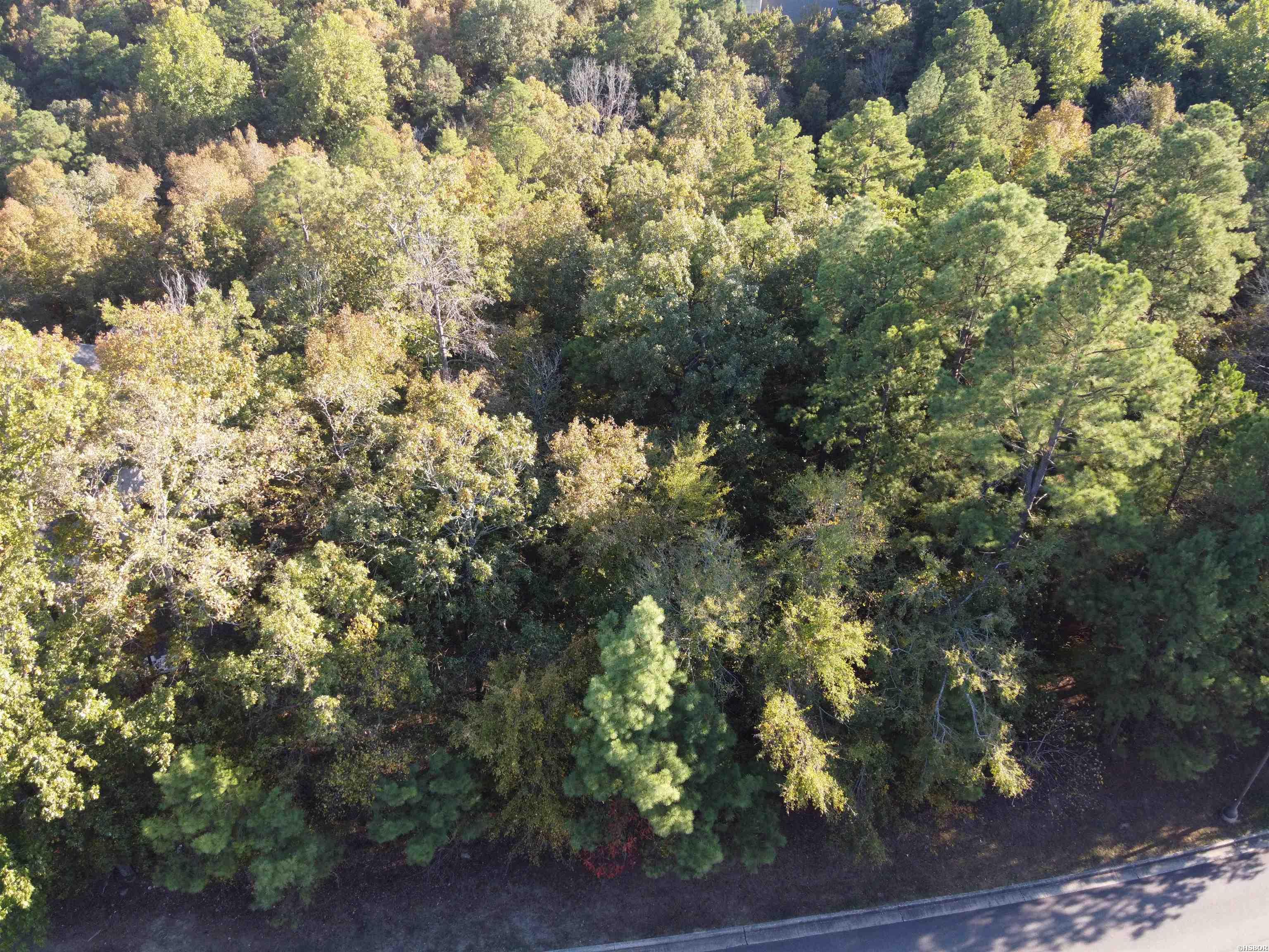 000 Dellmere Property Photo 6