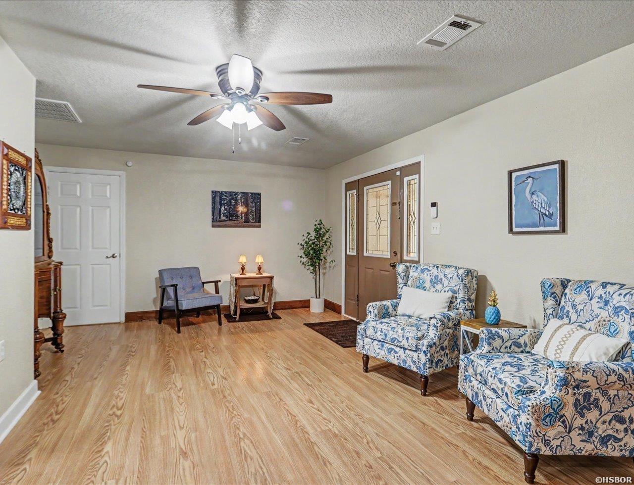 132 Oakridge Road Property Photo 10