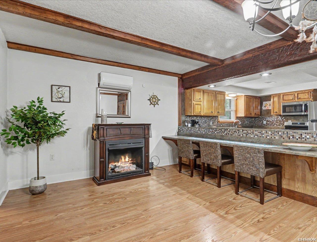 132 Oakridge Road Property Photo 12