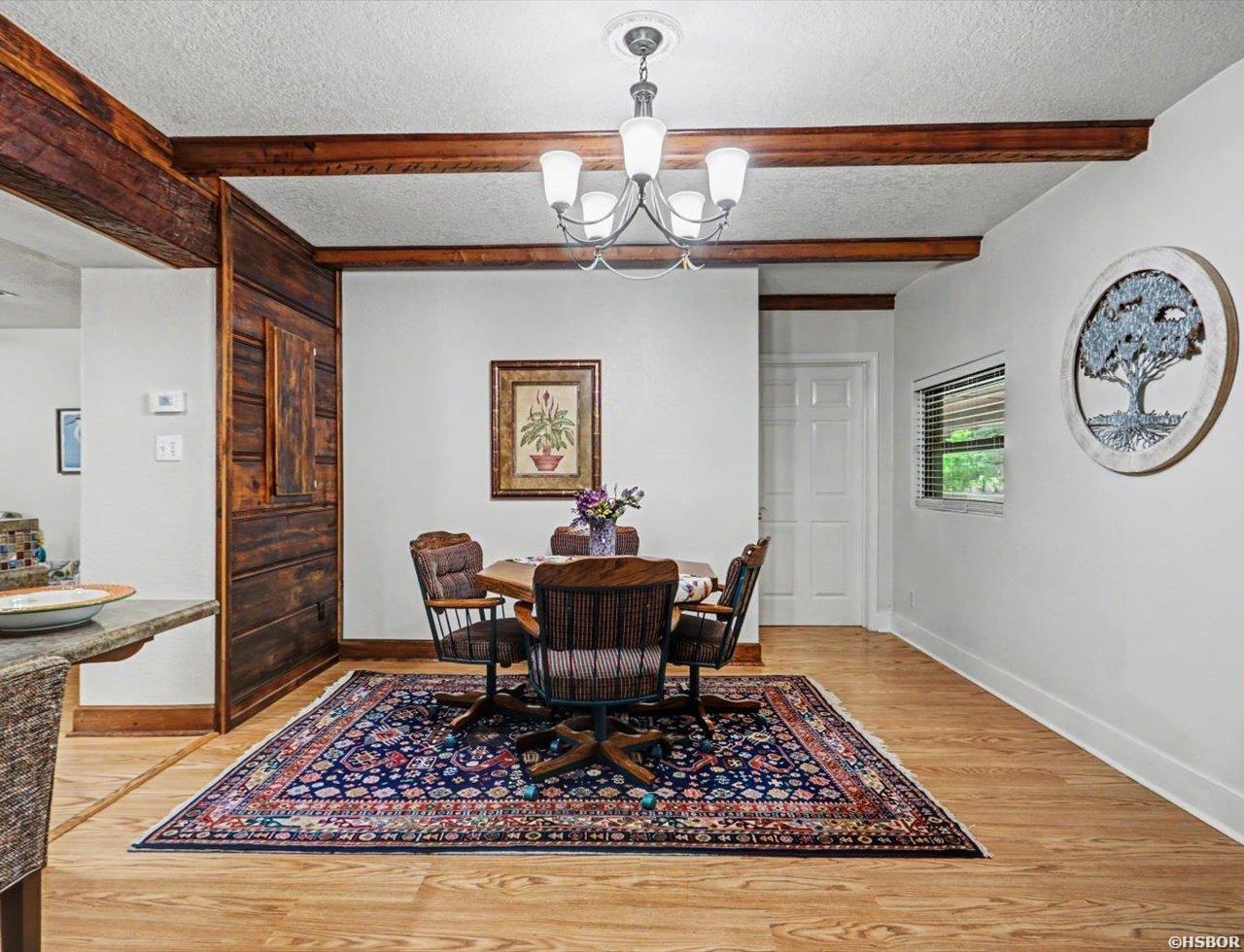 132 Oakridge Road Property Photo 13