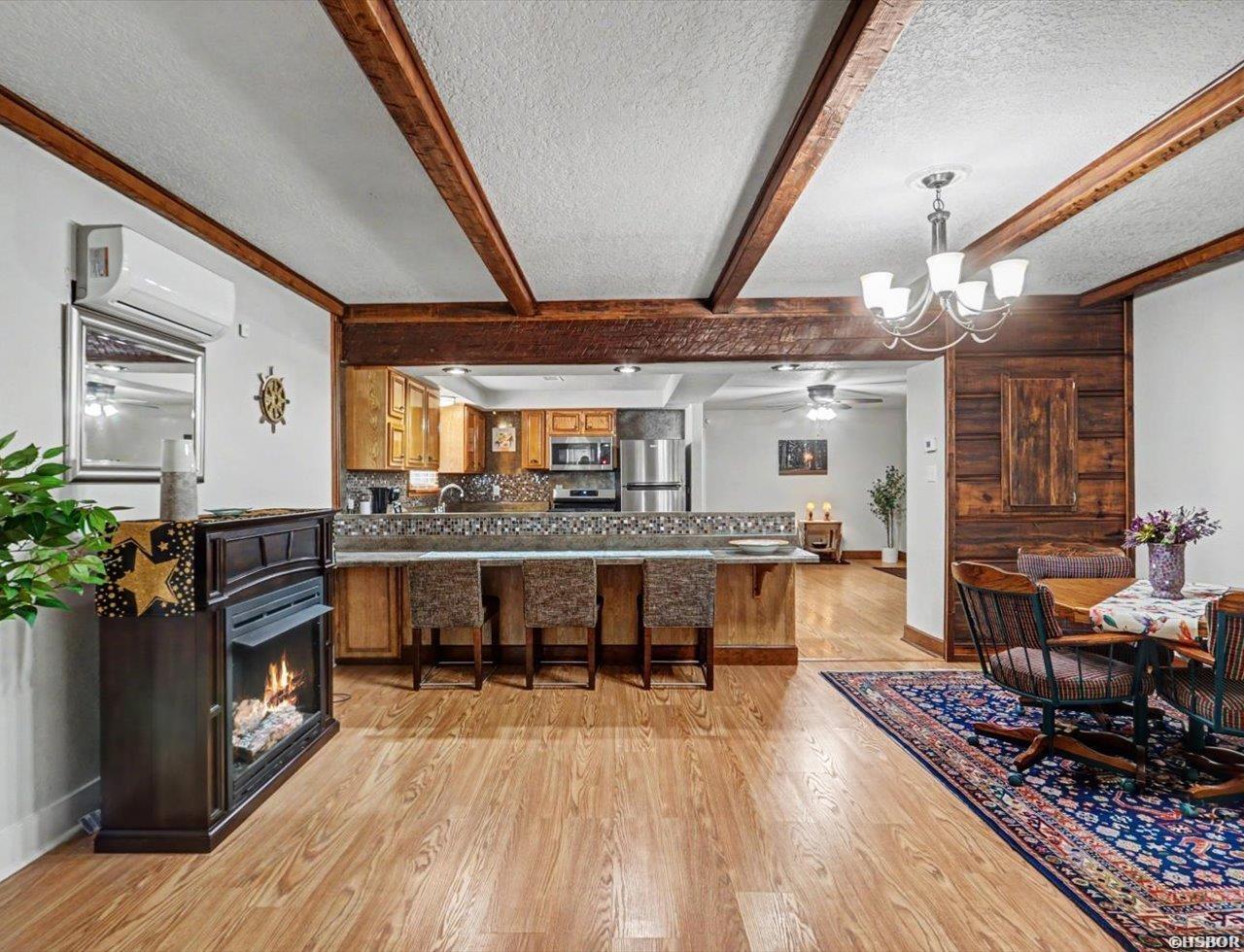 132 Oakridge Road Property Photo 14