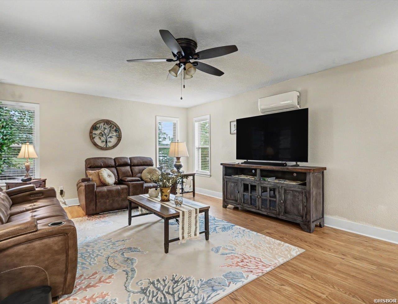 132 Oakridge Road Property Photo 15