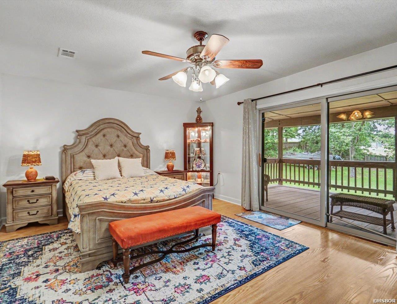 132 Oakridge Road Property Photo 17