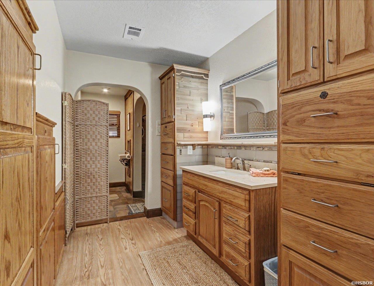 132 Oakridge Road Property Photo 19