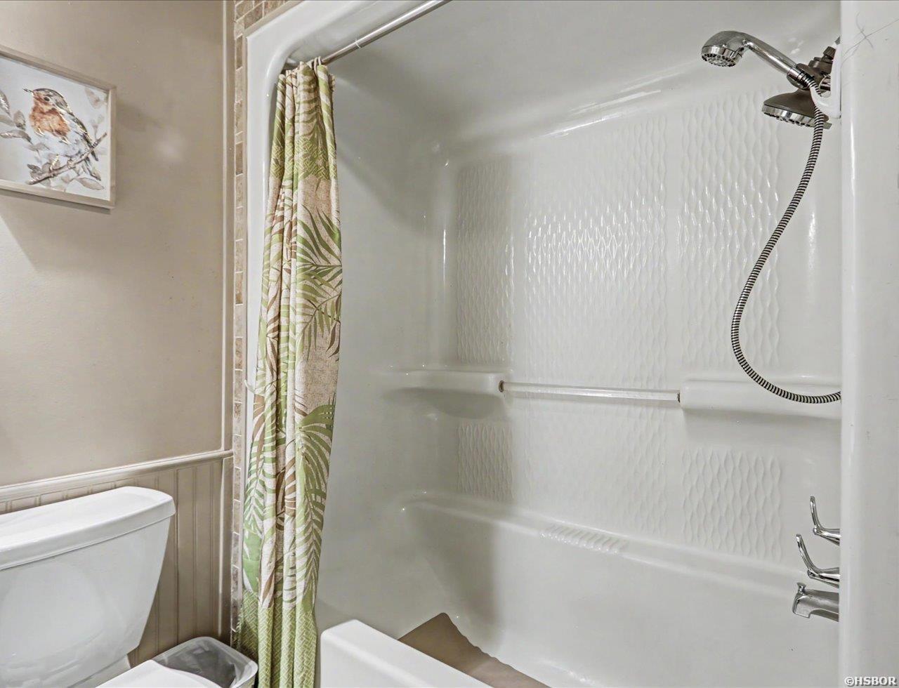 132 Oakridge Road Property Photo 25