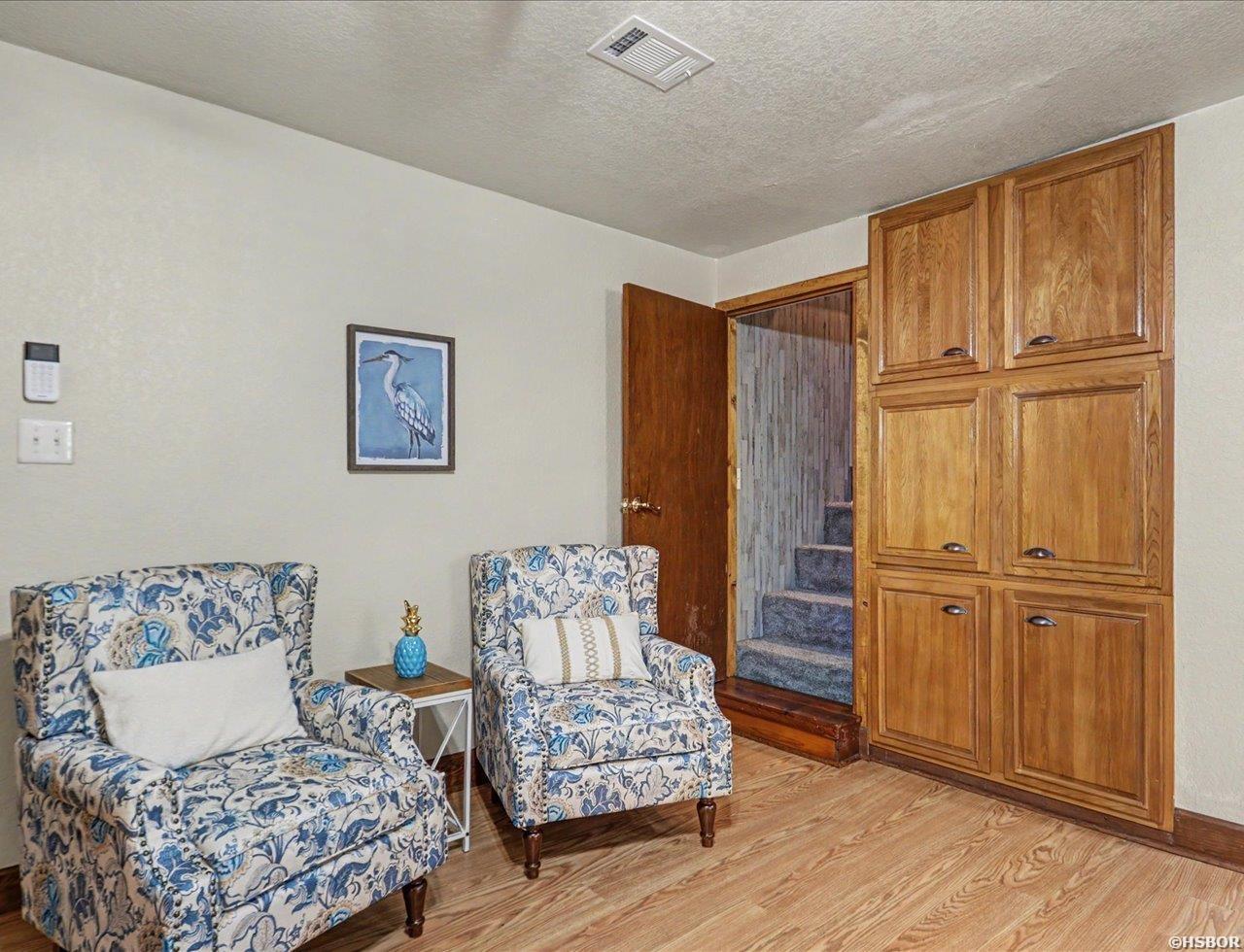 132 Oakridge Road Property Photo 27