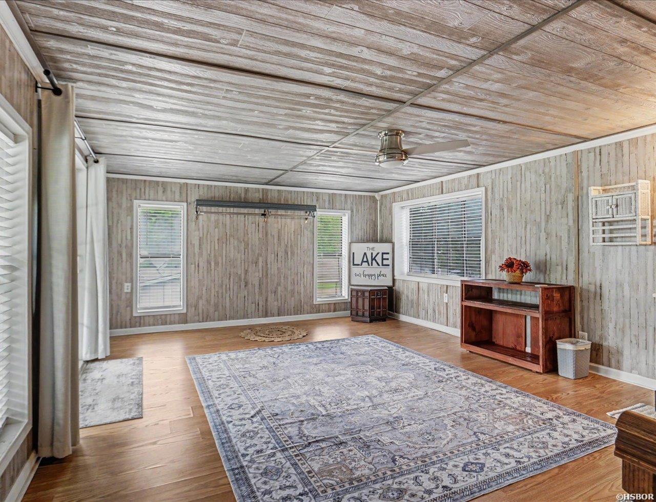 132 Oakridge Road Property Photo 28