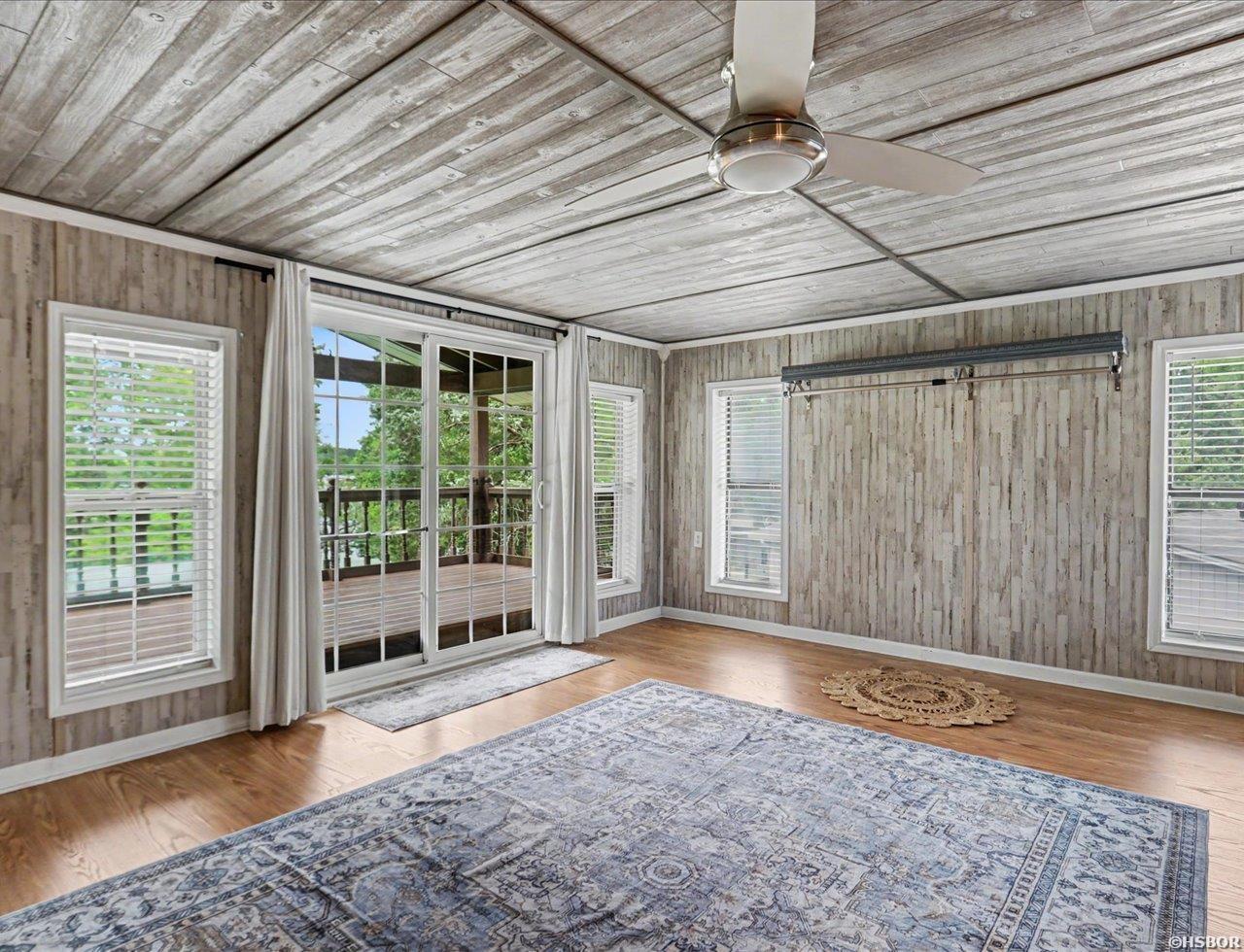132 Oakridge Road Property Photo 30