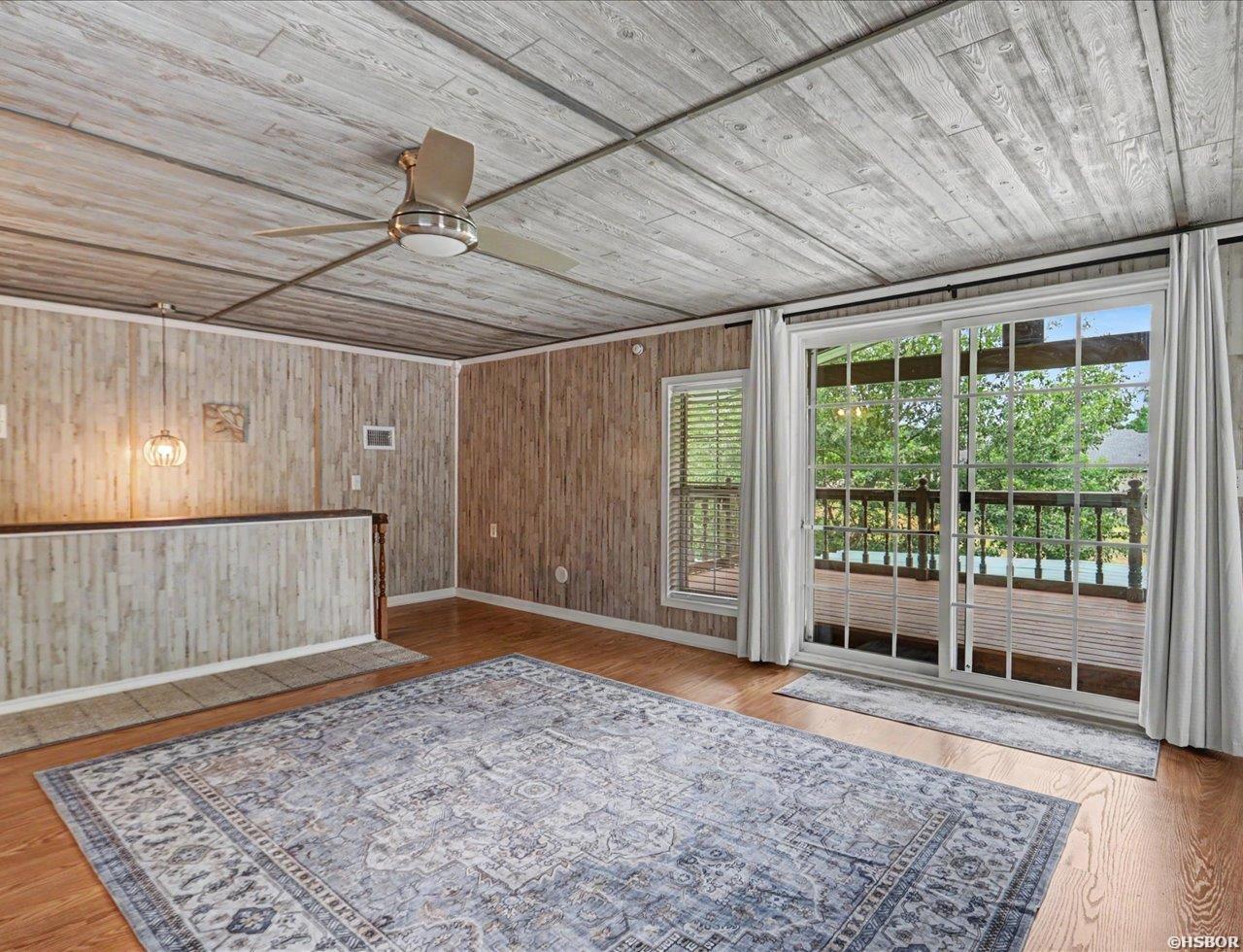 132 Oakridge Road Property Photo 31