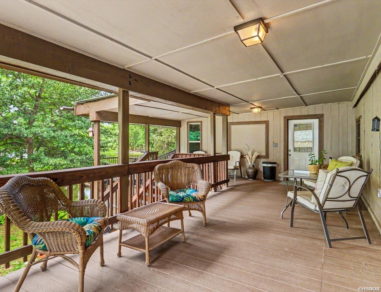 132 Oakridge Road Property Photo 36