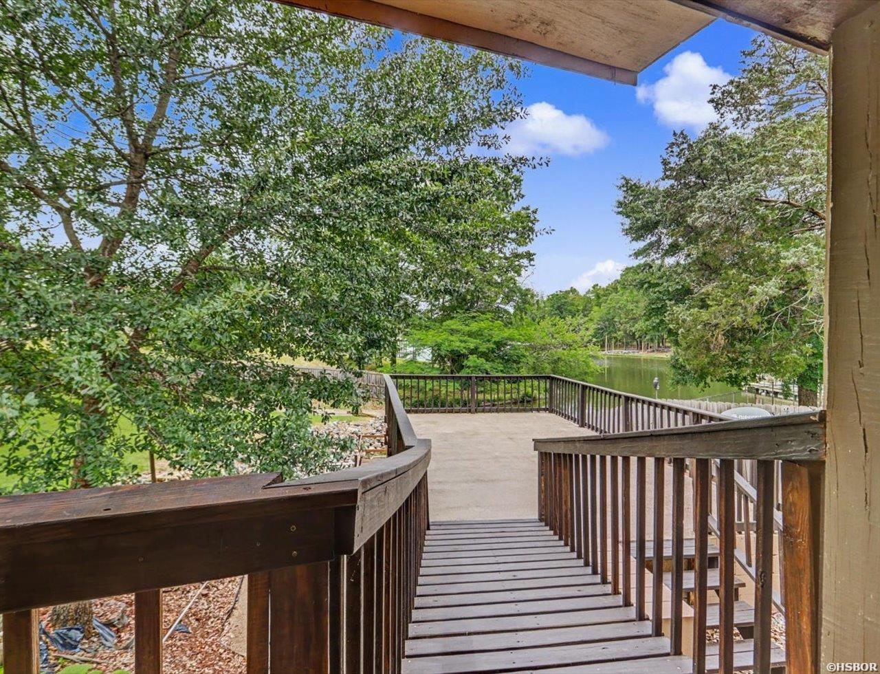 132 Oakridge Road Property Photo 37