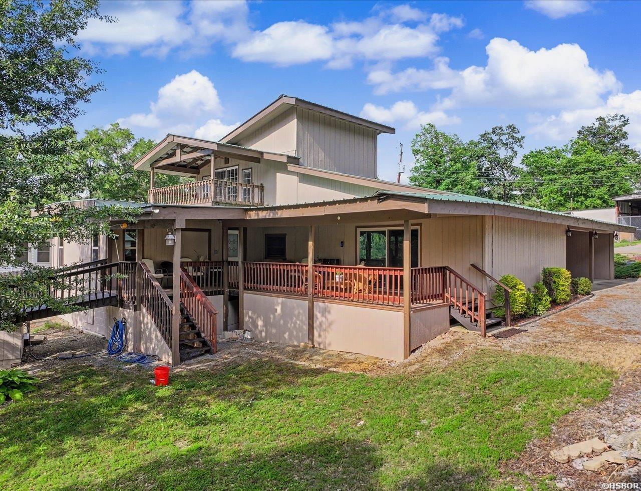 132 Oakridge Road Property Photo 38