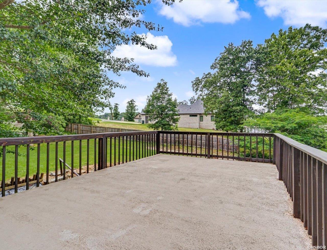 132 Oakridge Road Property Photo 39