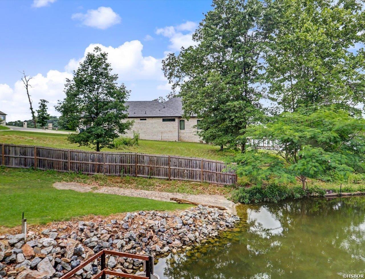 132 Oakridge Road Property Photo 40