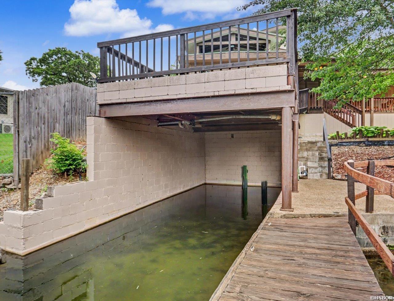 132 Oakridge Road Property Photo 41