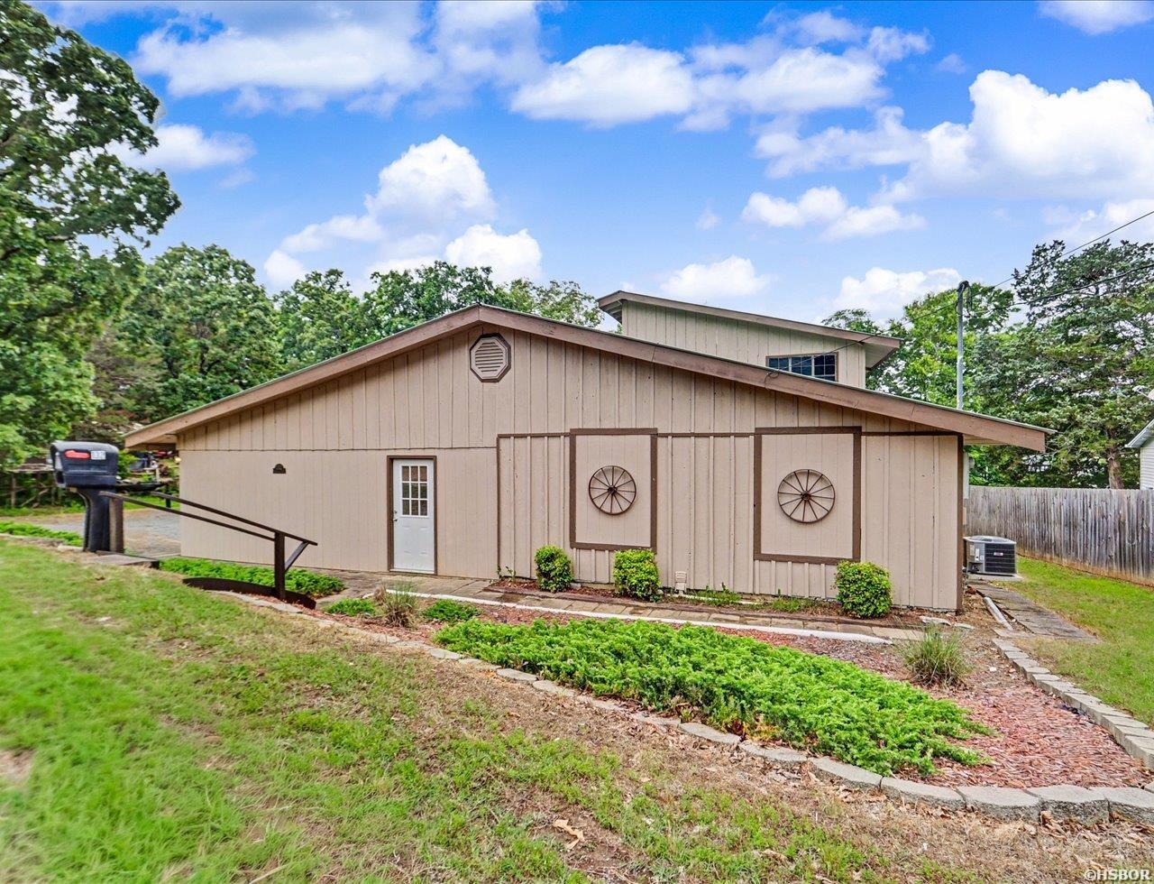 132 Oakridge Road Property Photo 42