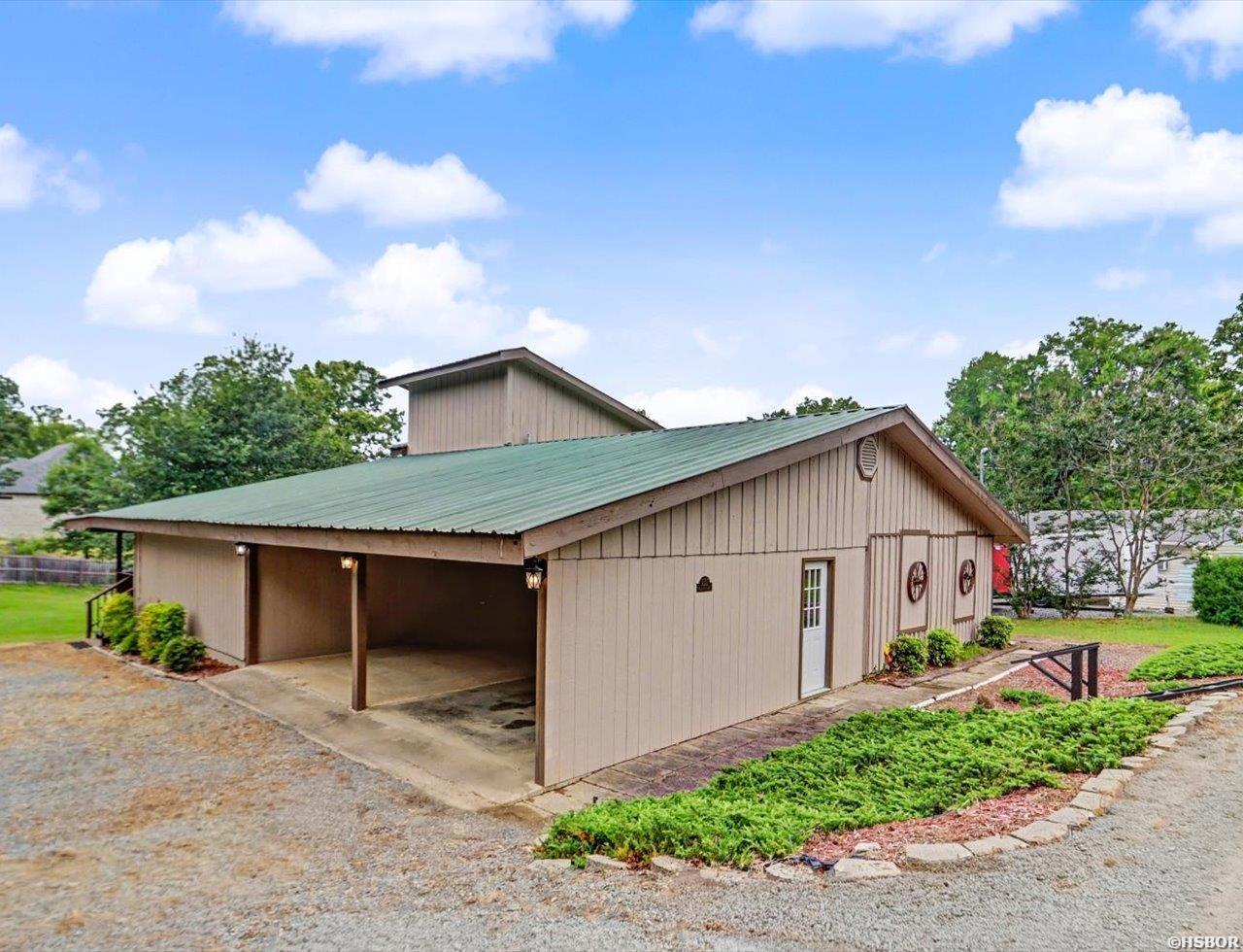 132 Oakridge Road Property Photo 43