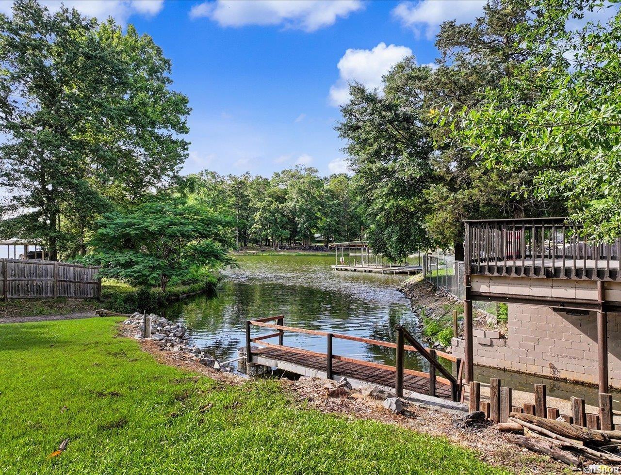 132 Oakridge Road Property Photo 44
