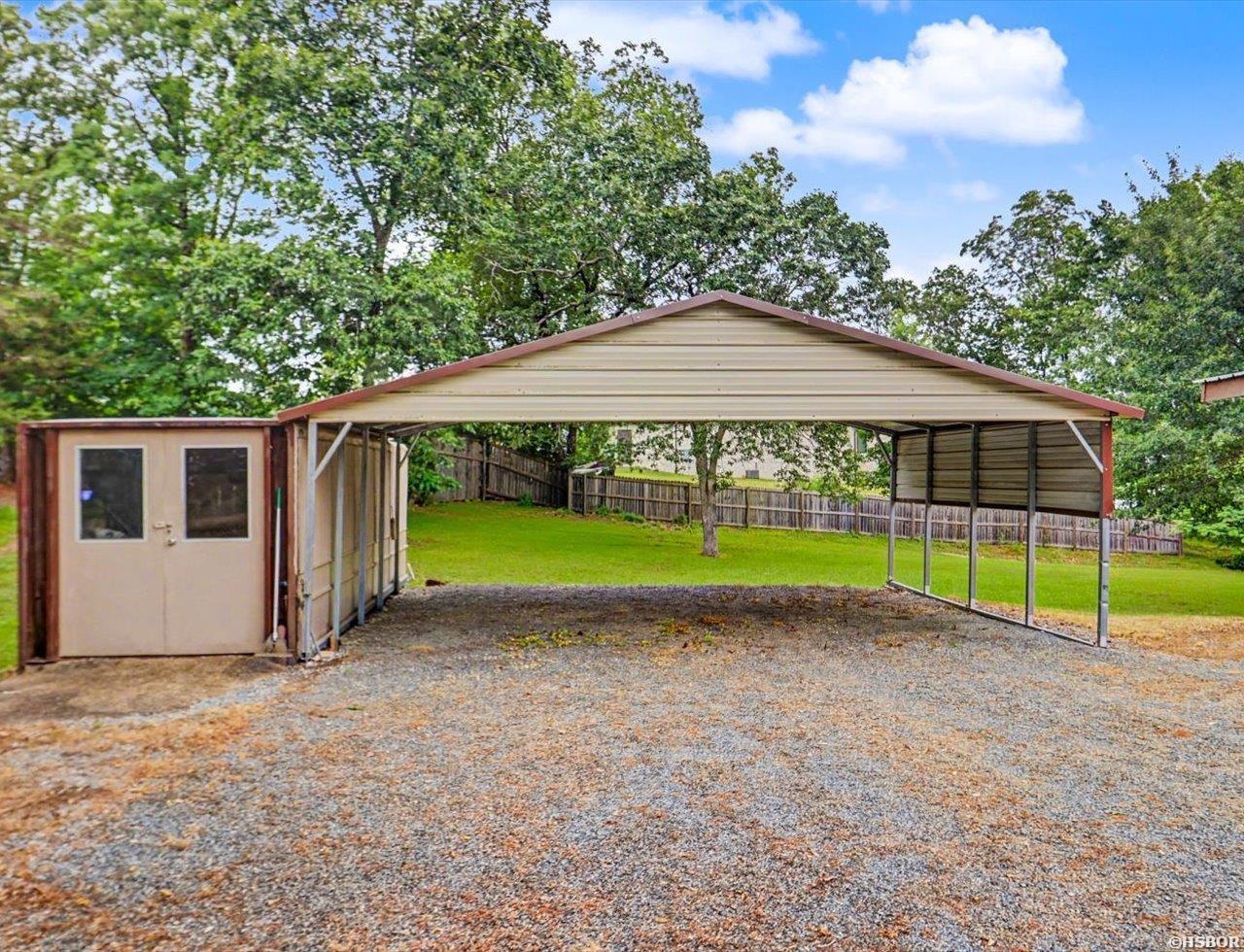 132 Oakridge Road Property Photo 45