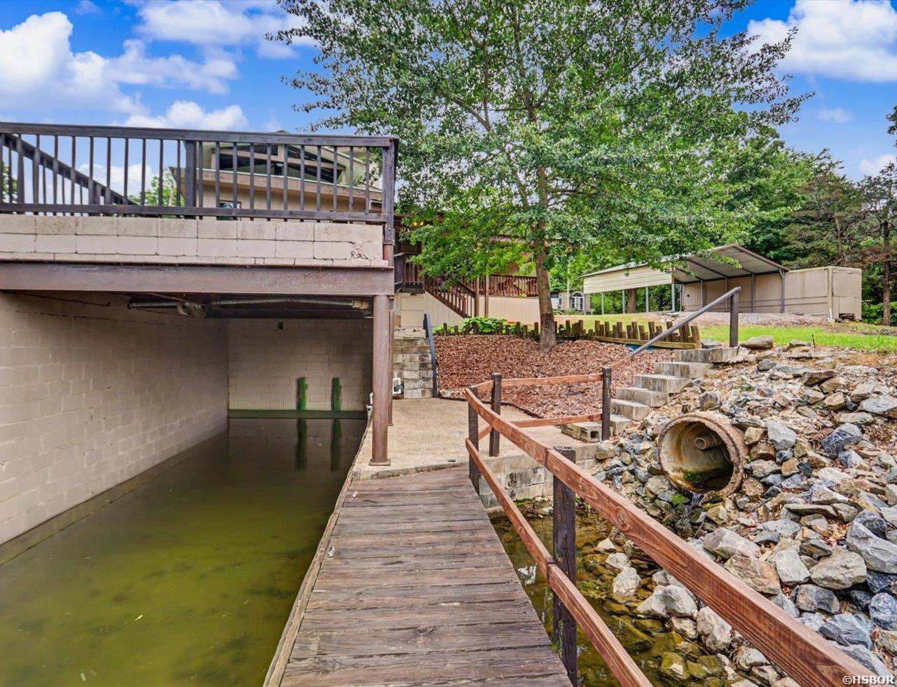 132 Oakridge Road Property Photo 46