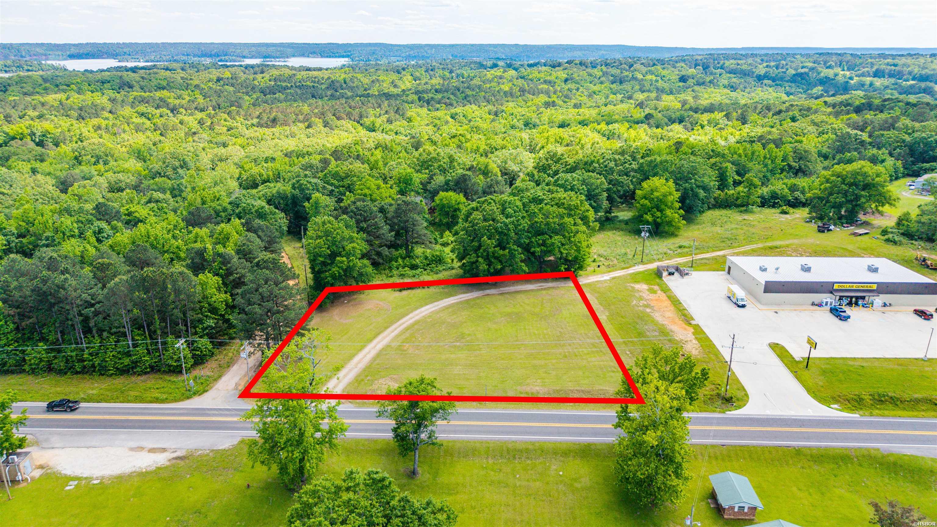 Tbd Hwy 7 Highway Property Photo 3