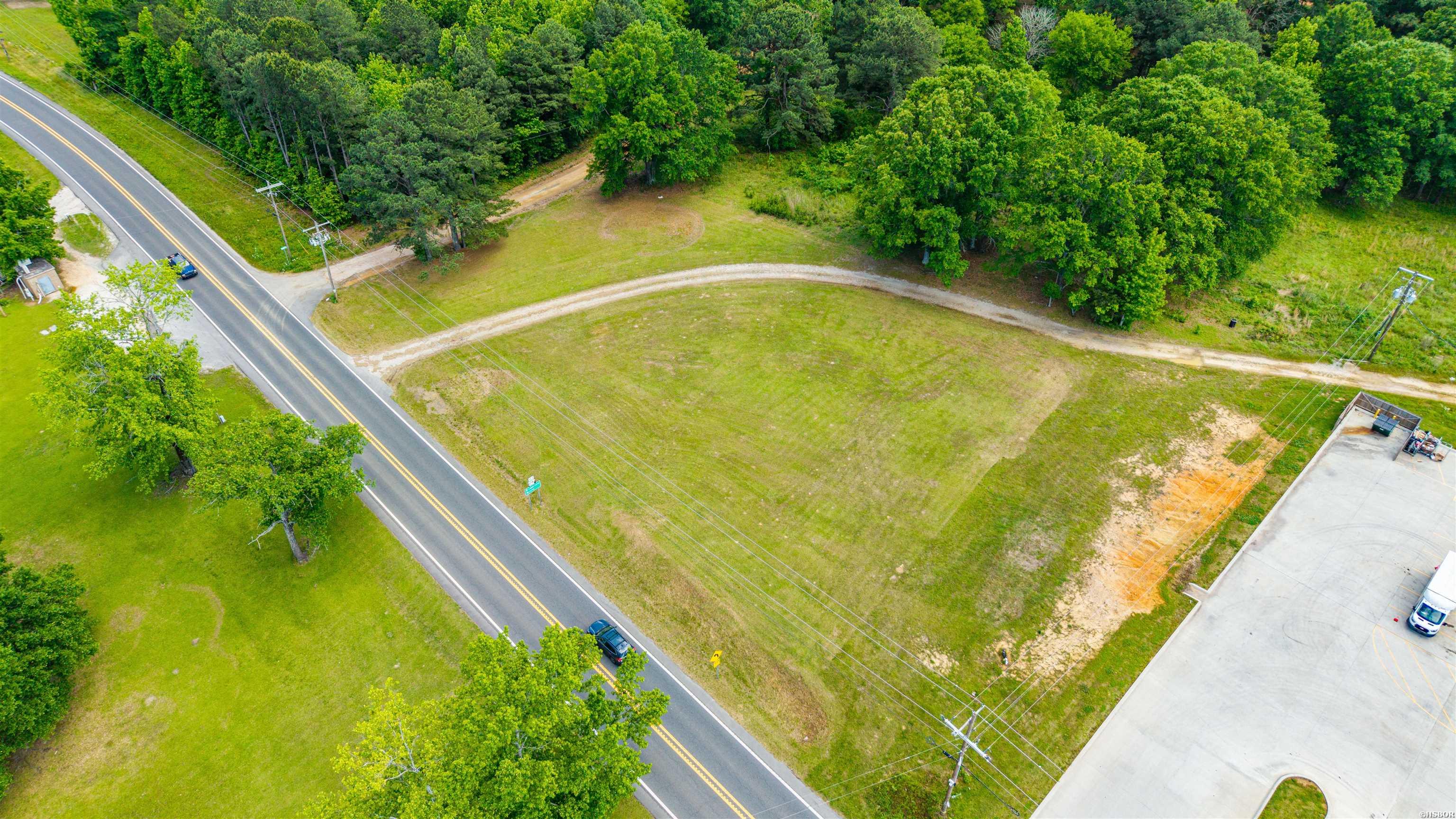 Tbd Hwy 7 Highway Property Photo 8