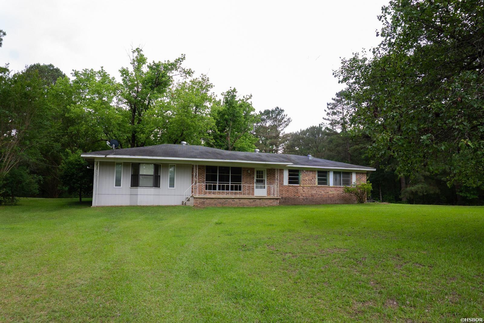 6961 W Hwy 8 Property Photo 2