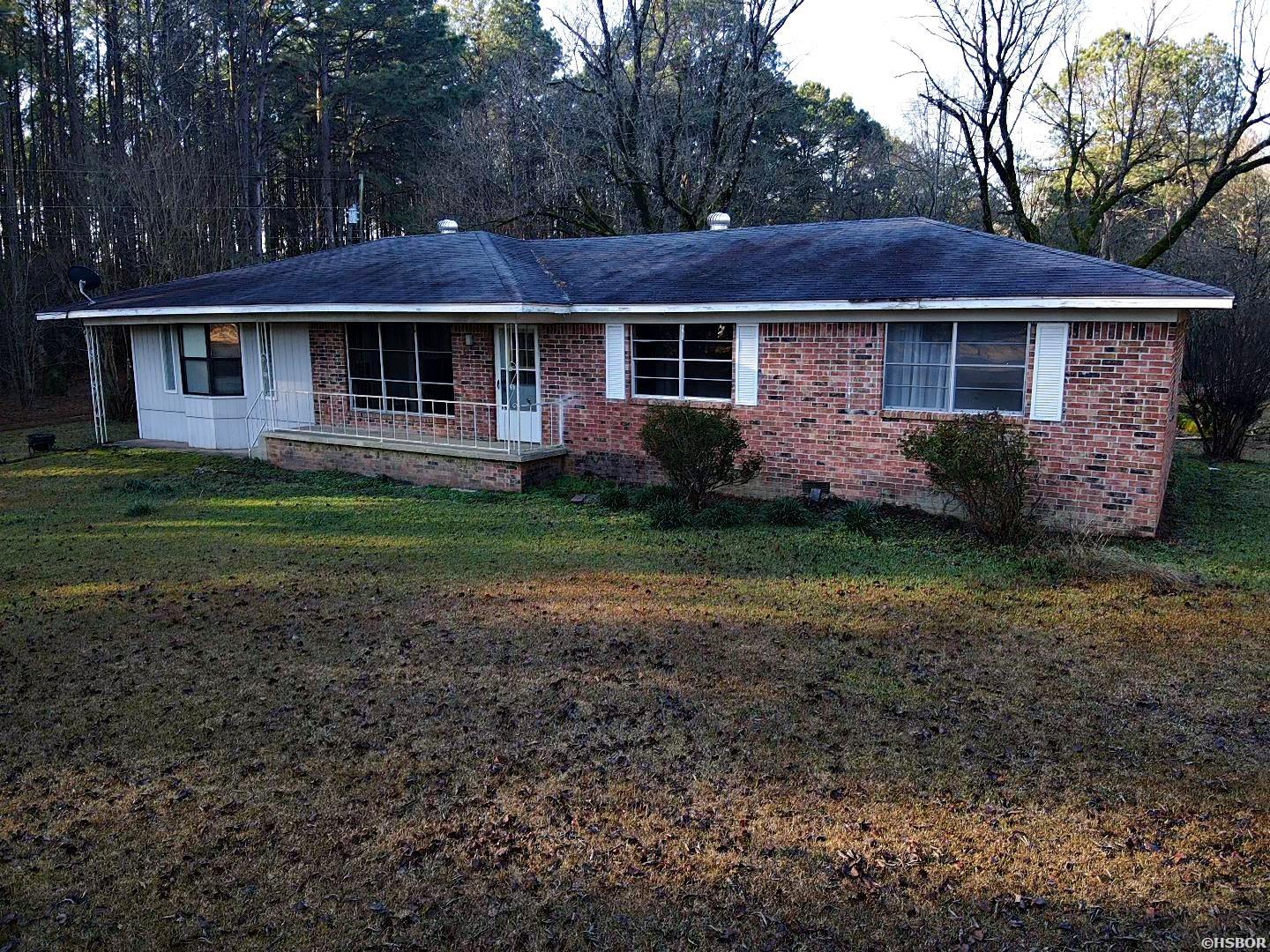 6961 W Hwy 8 Property Photo 4