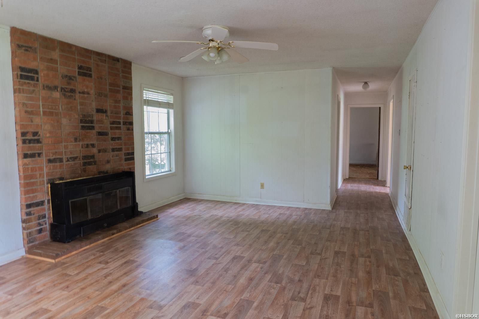 6961 W Hwy 8 Property Photo 18