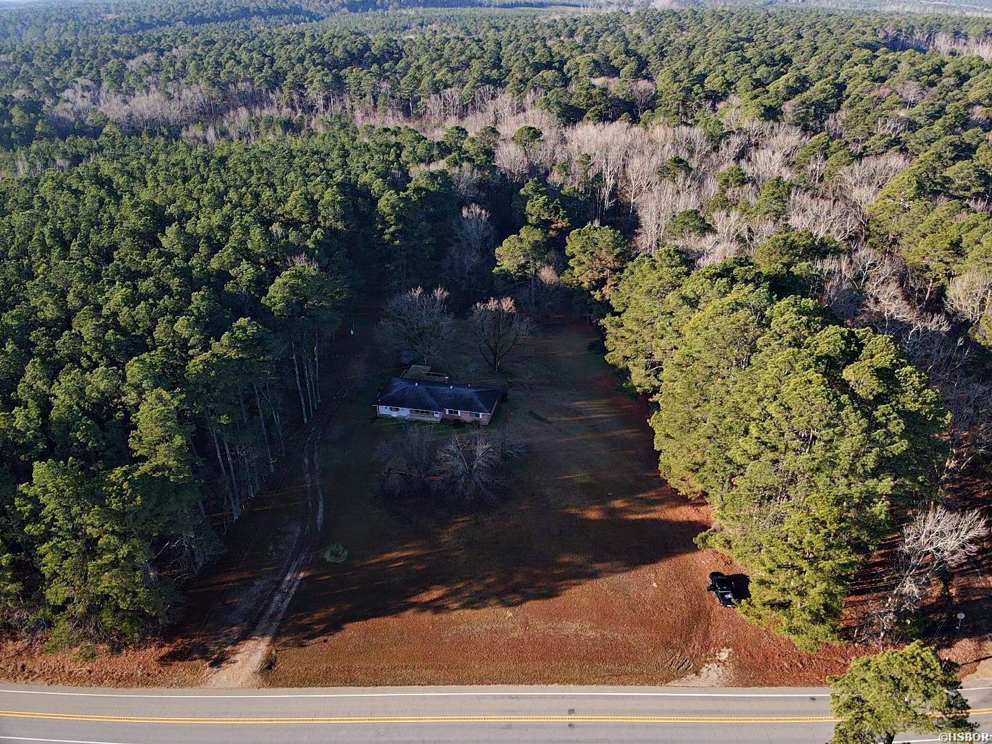 6961 W Hwy 8 Property Photo 26