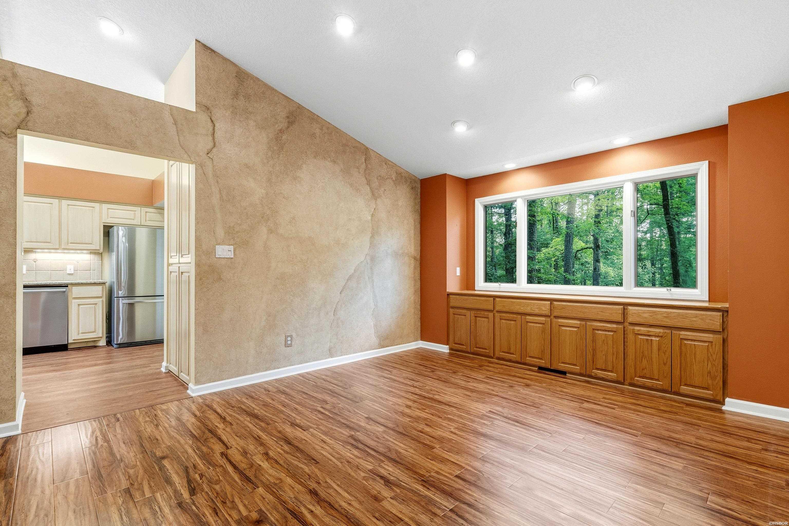 4 Curso Lane Property Photo 7