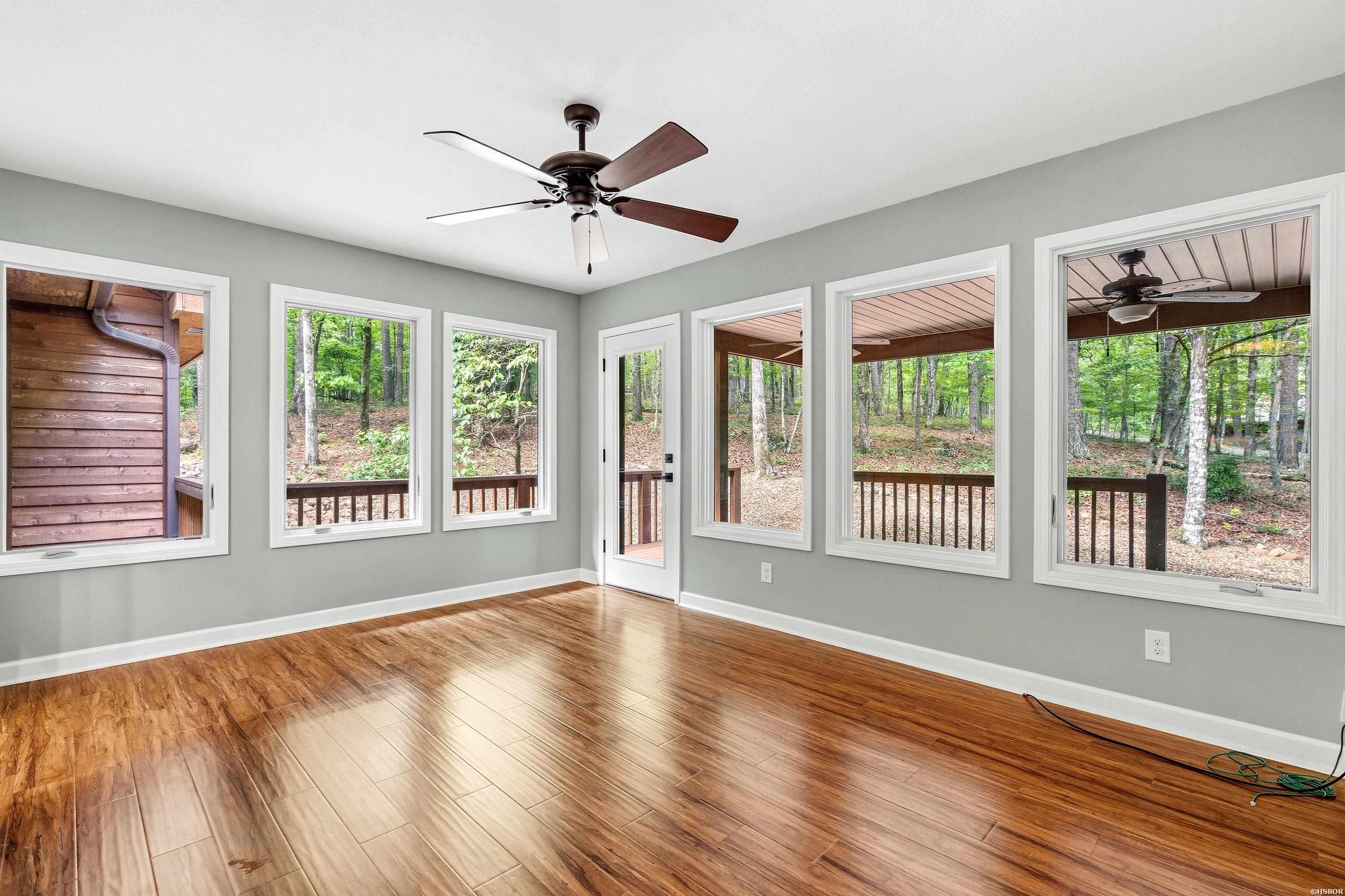 4 Curso Lane Property Photo 19