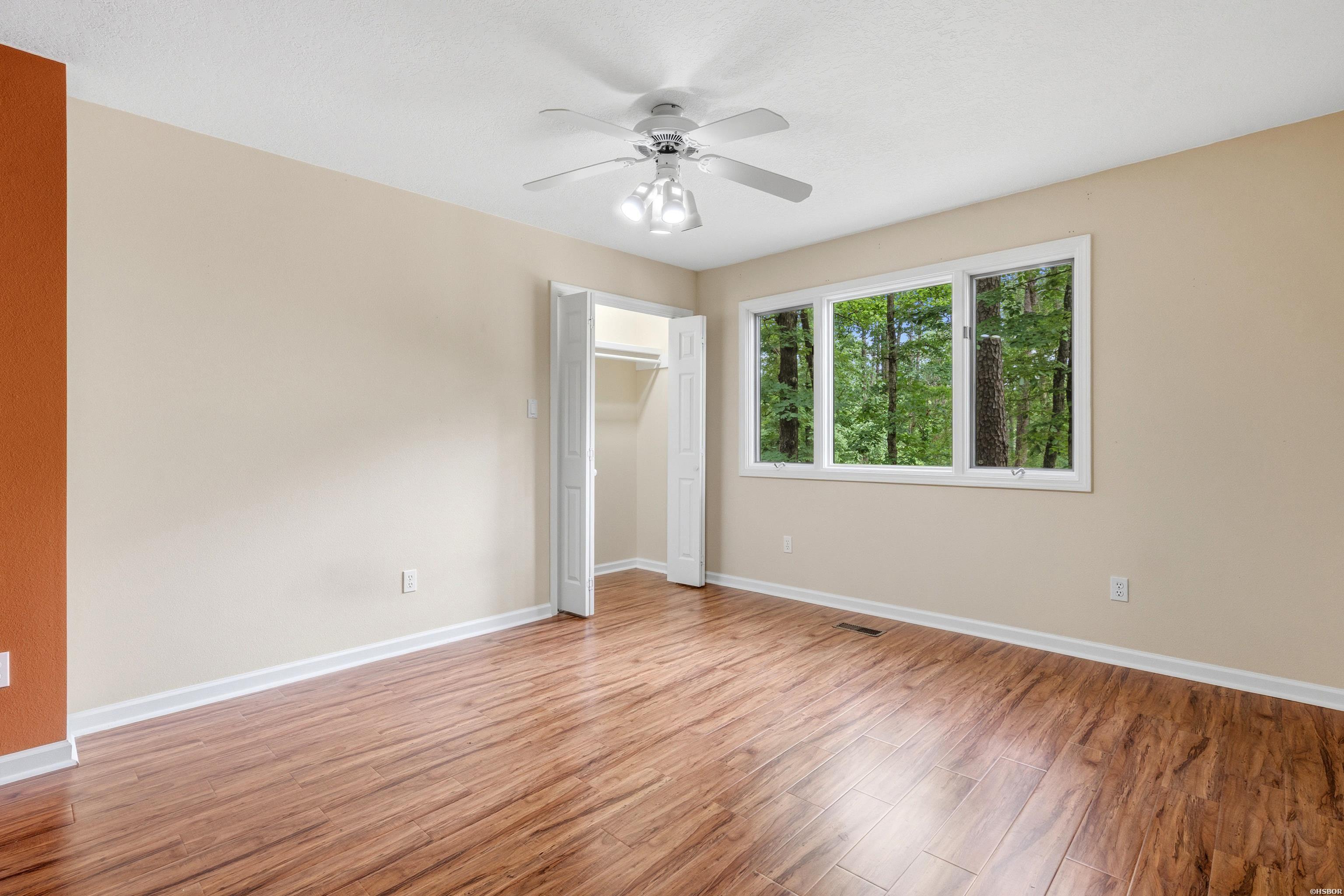 4 Curso Lane Property Photo 23