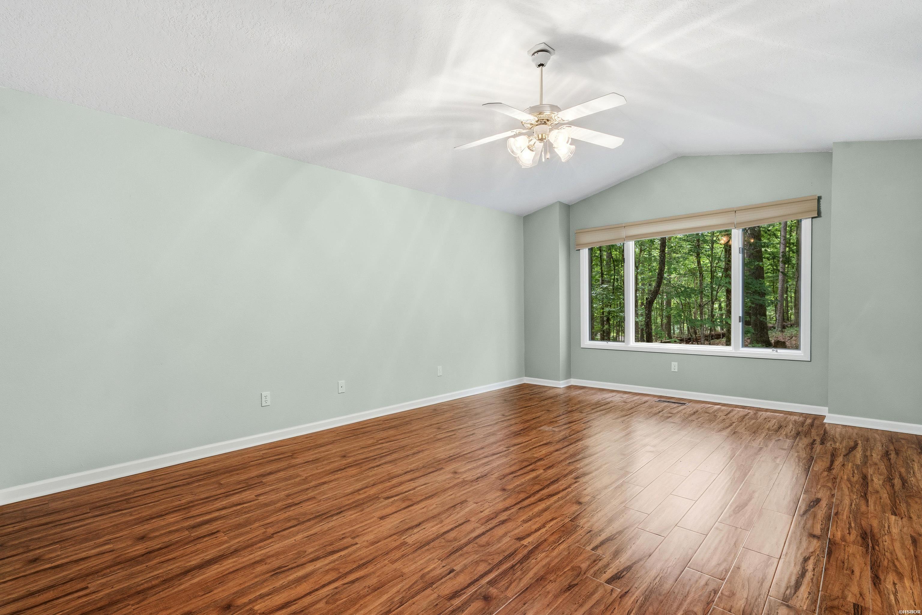 4 Curso Lane Property Photo 26