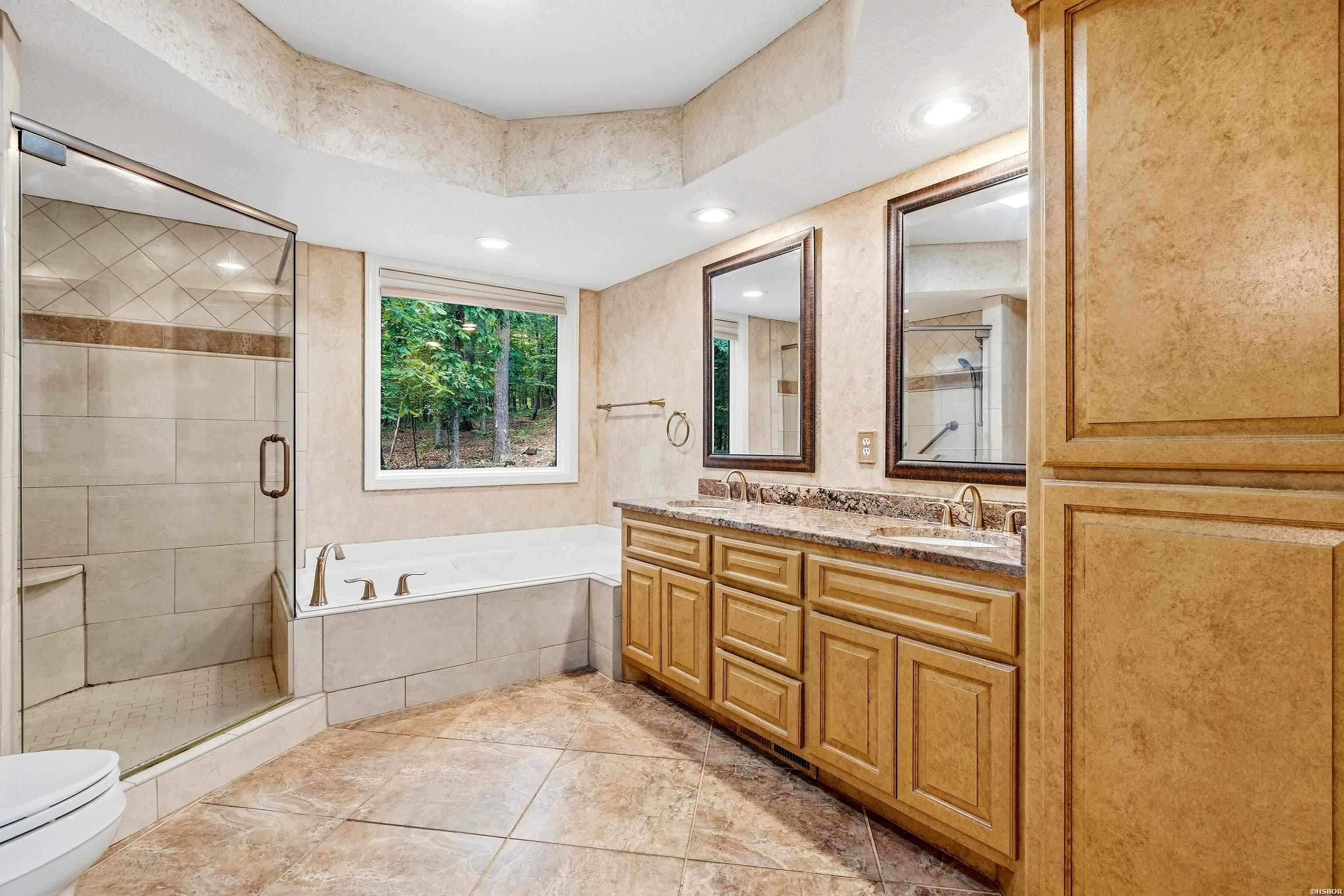 4 Curso Lane Property Photo 29