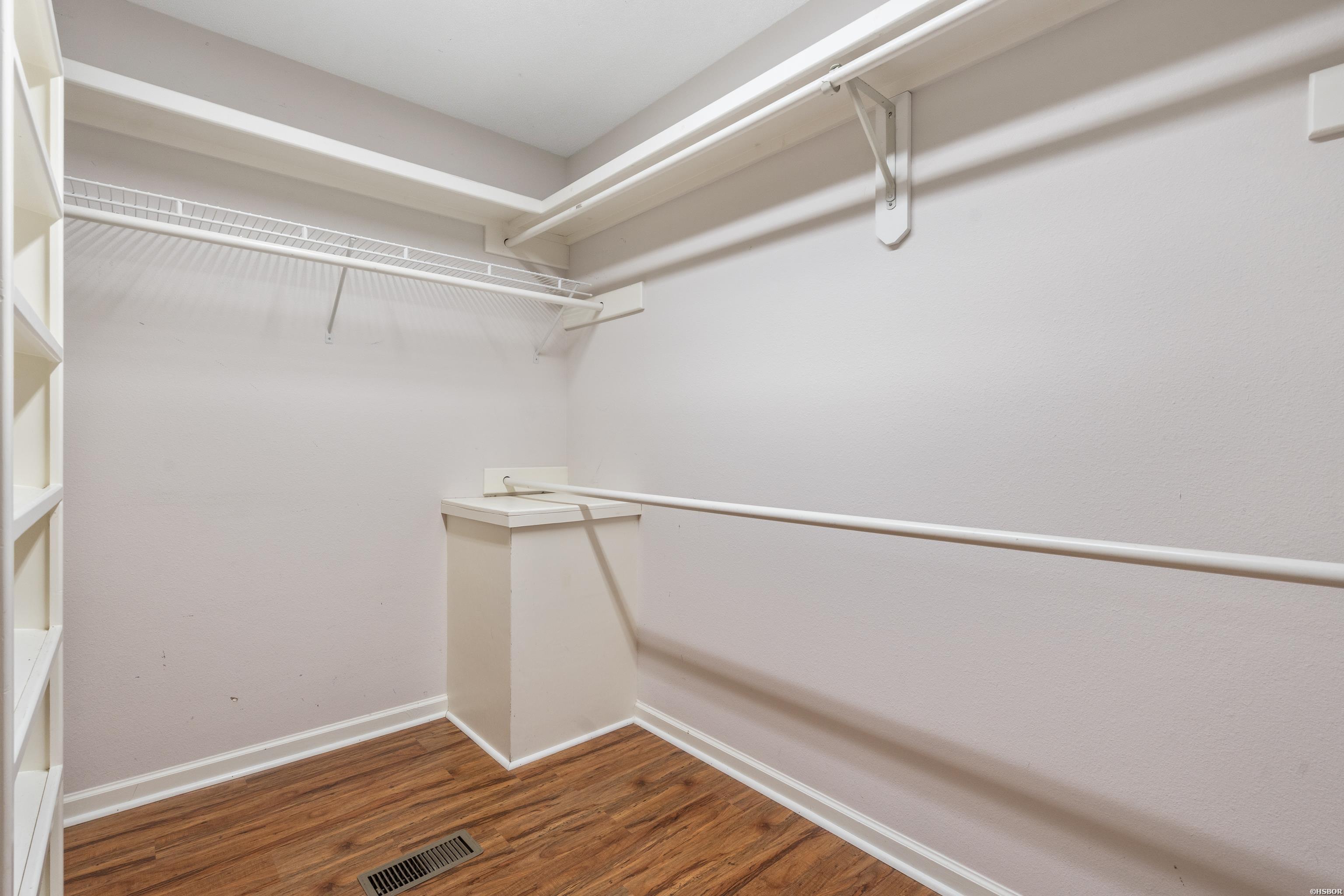 4 Curso Lane Property Photo 30
